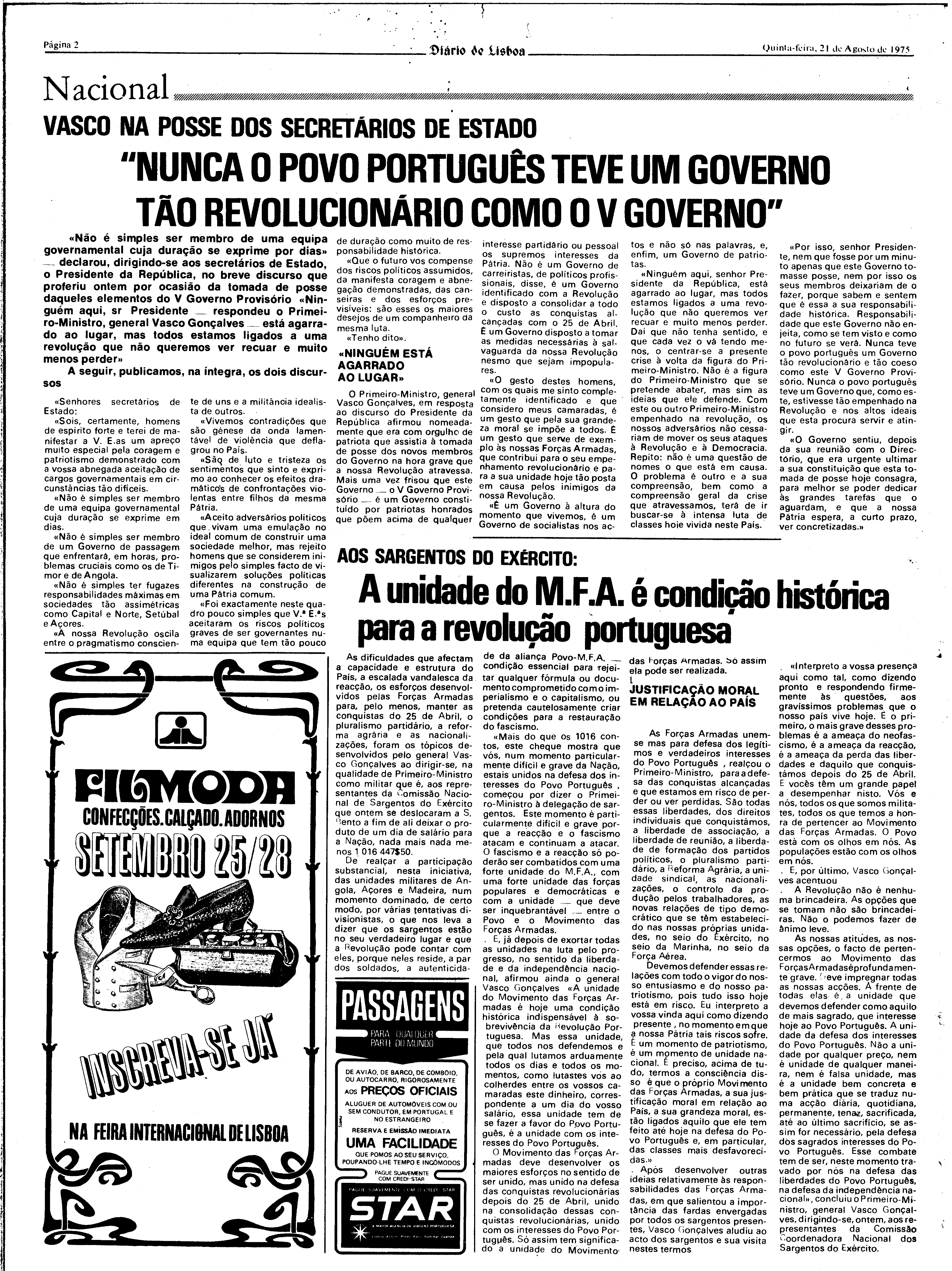 06823.173.27319- pag.2