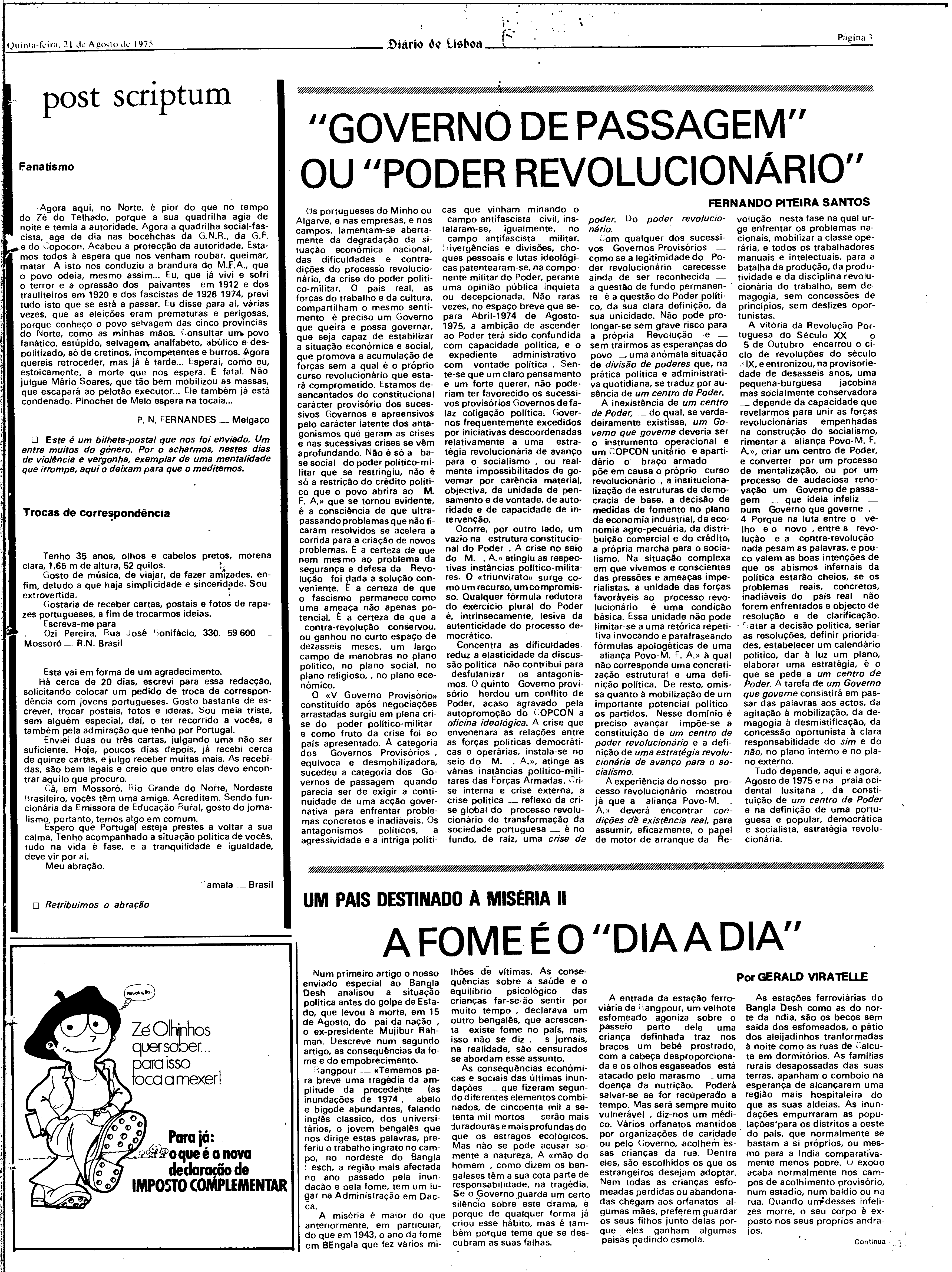06823.173.27319- pag.3