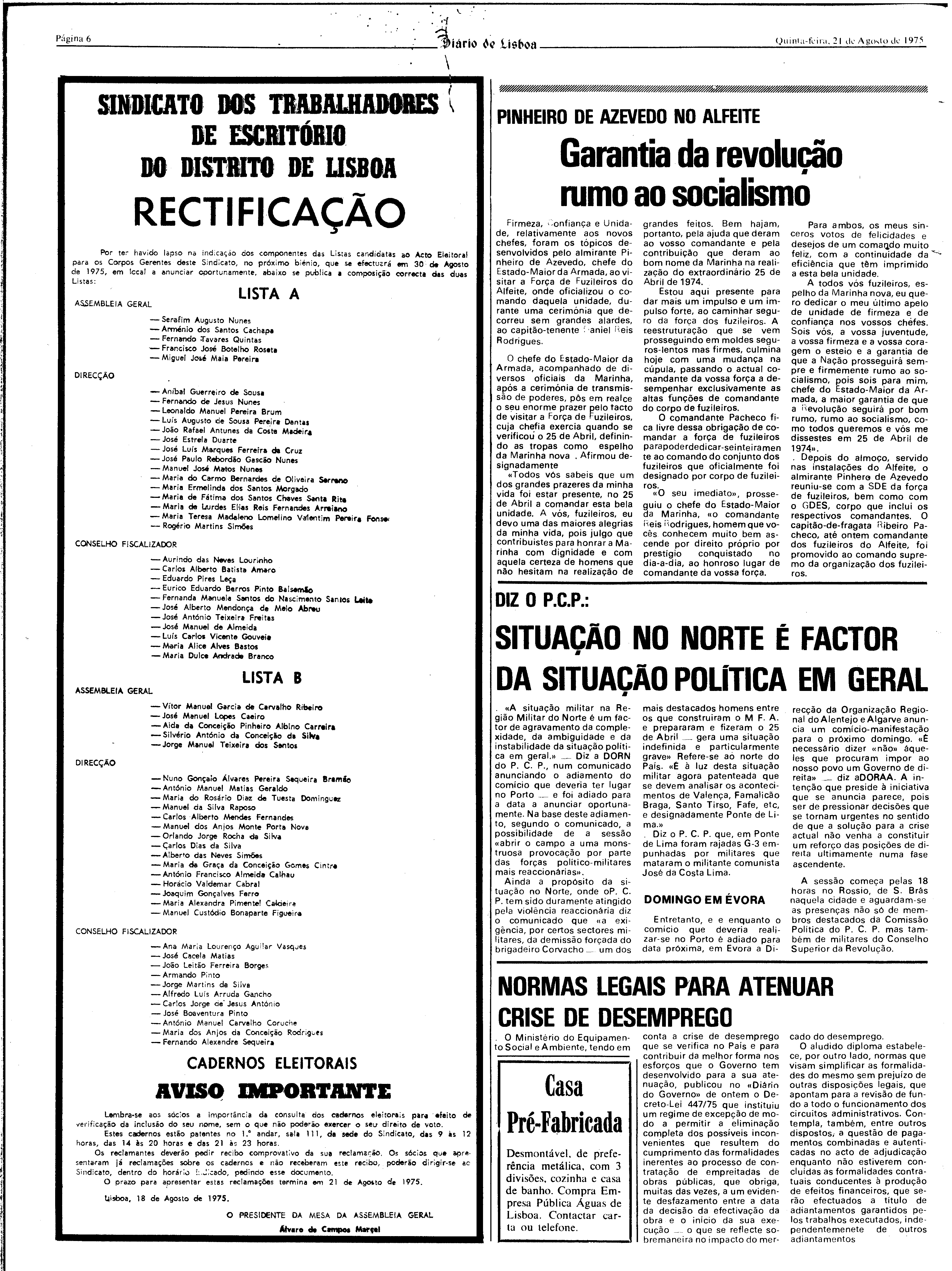 06823.173.27319- pag.6