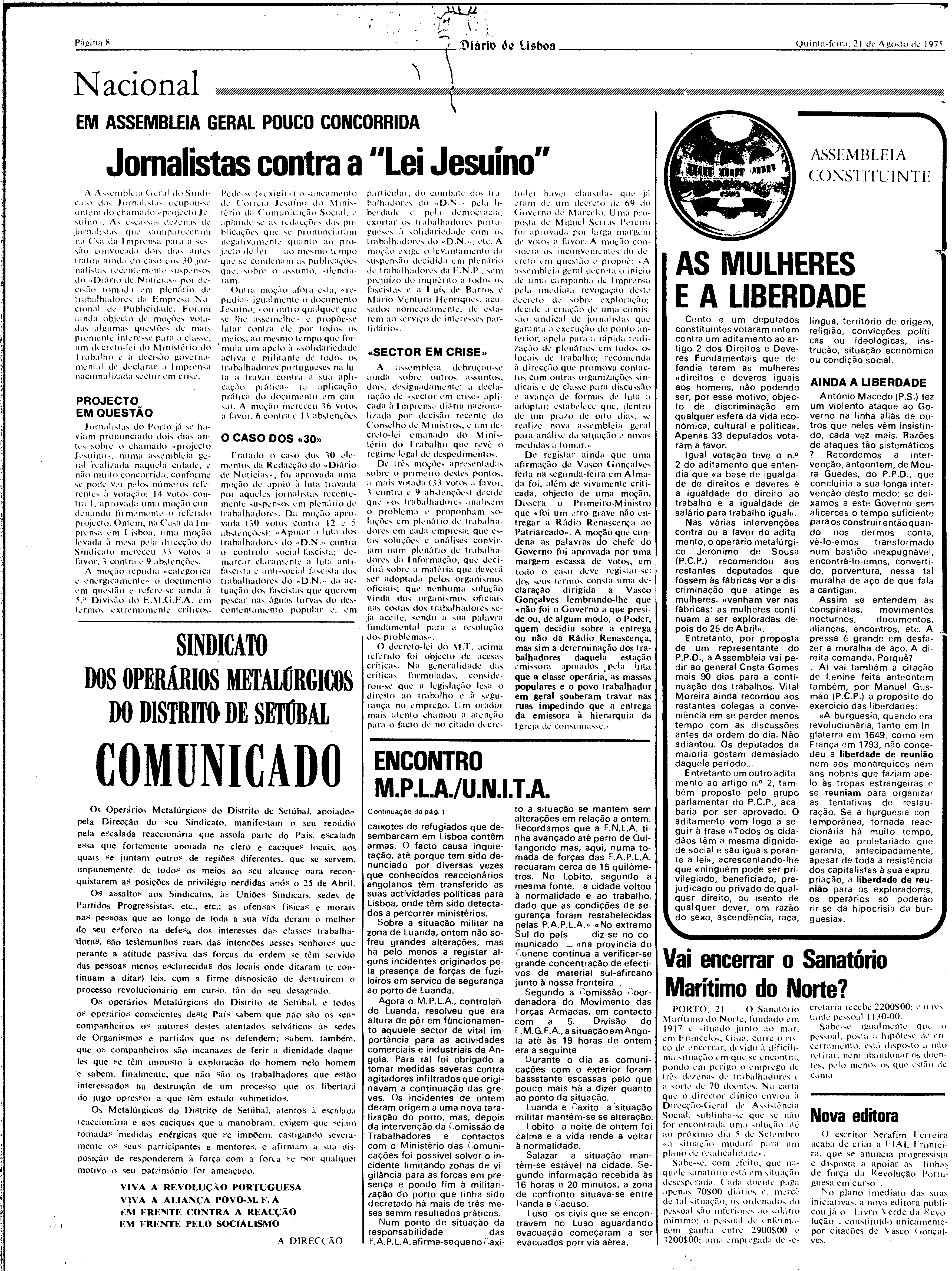 06823.173.27319- pag.8