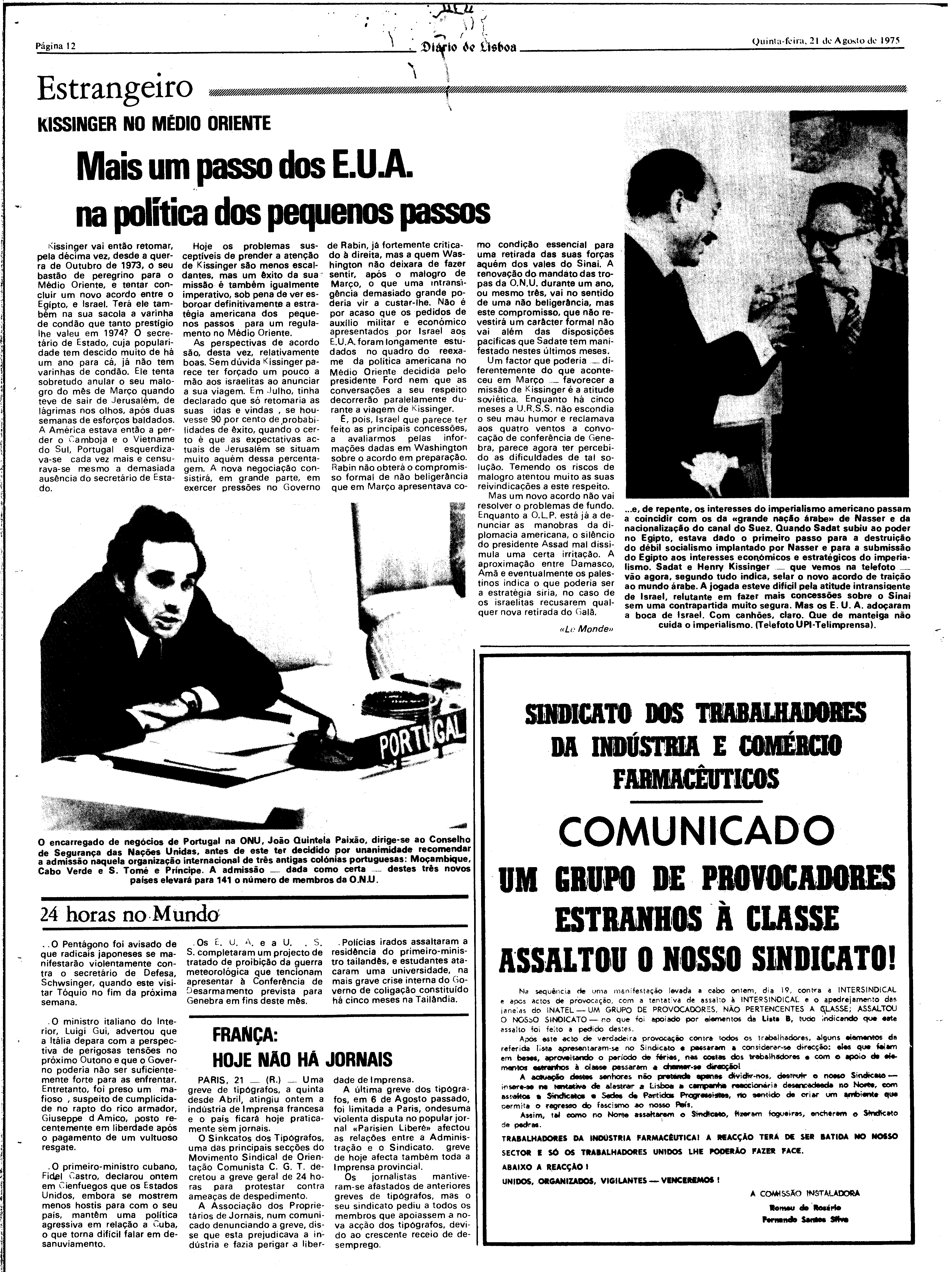 06823.173.27319- pag.12