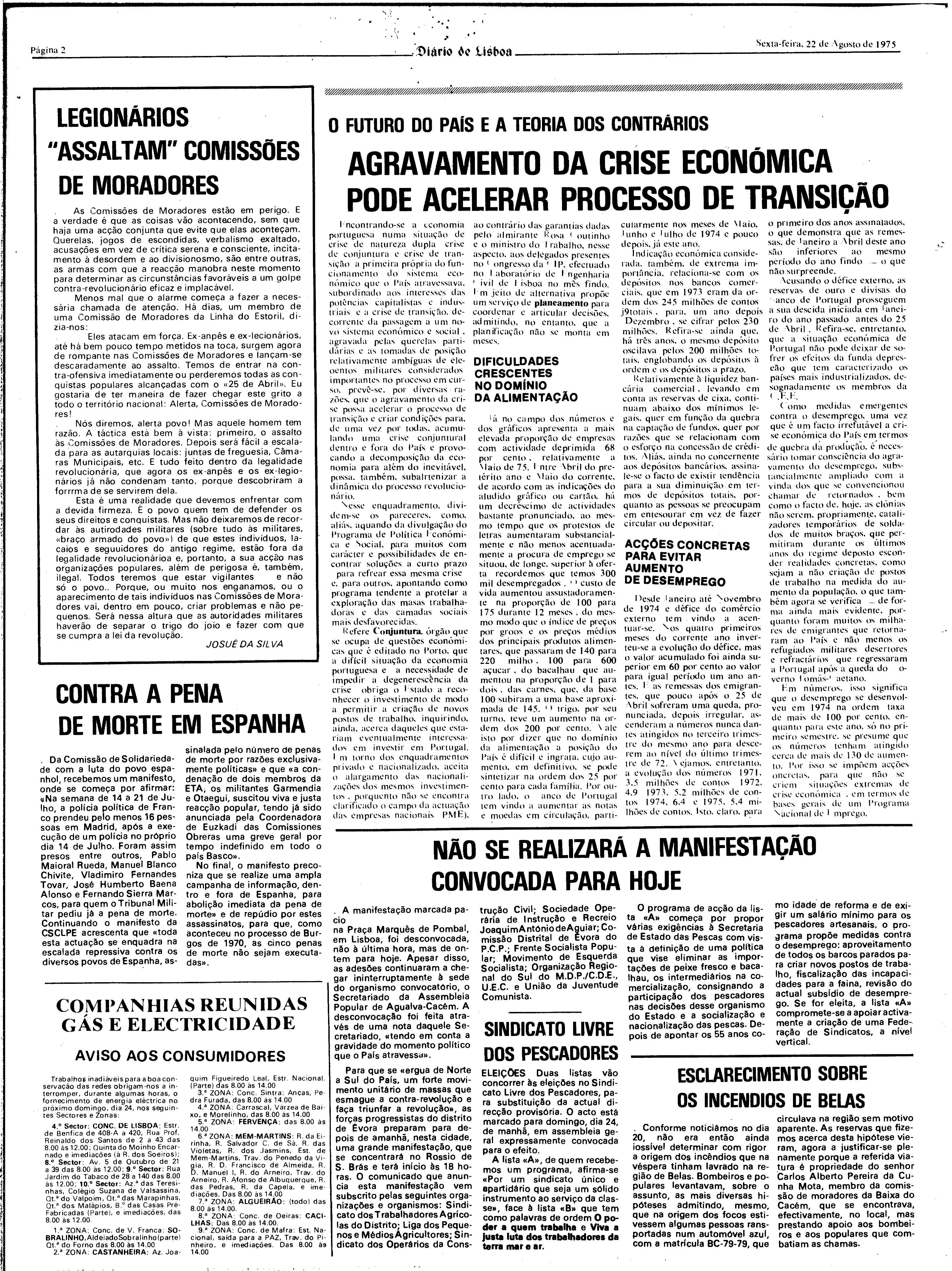 06823.173.27320- pag.2