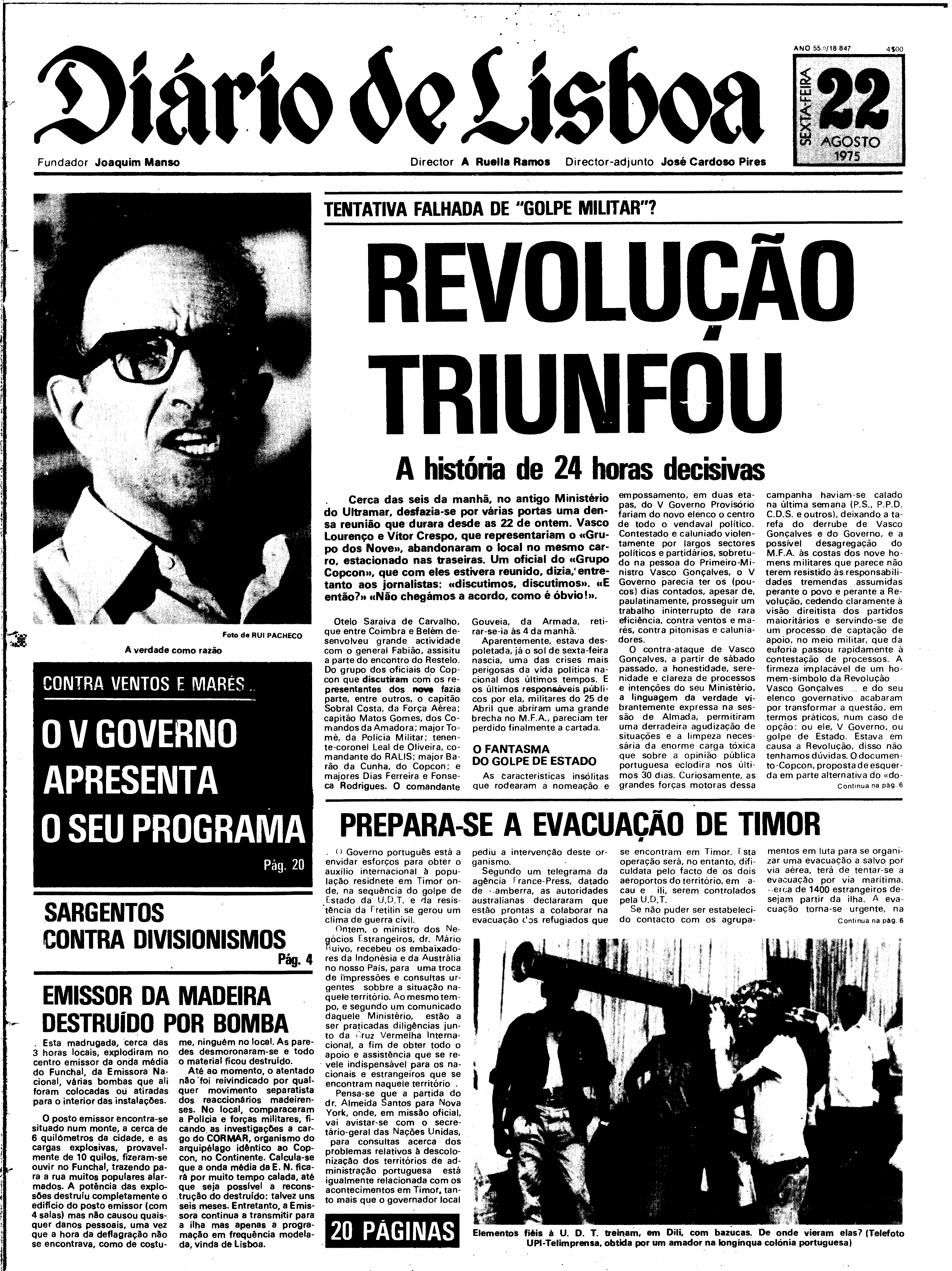 06823.173.27321- pag.1