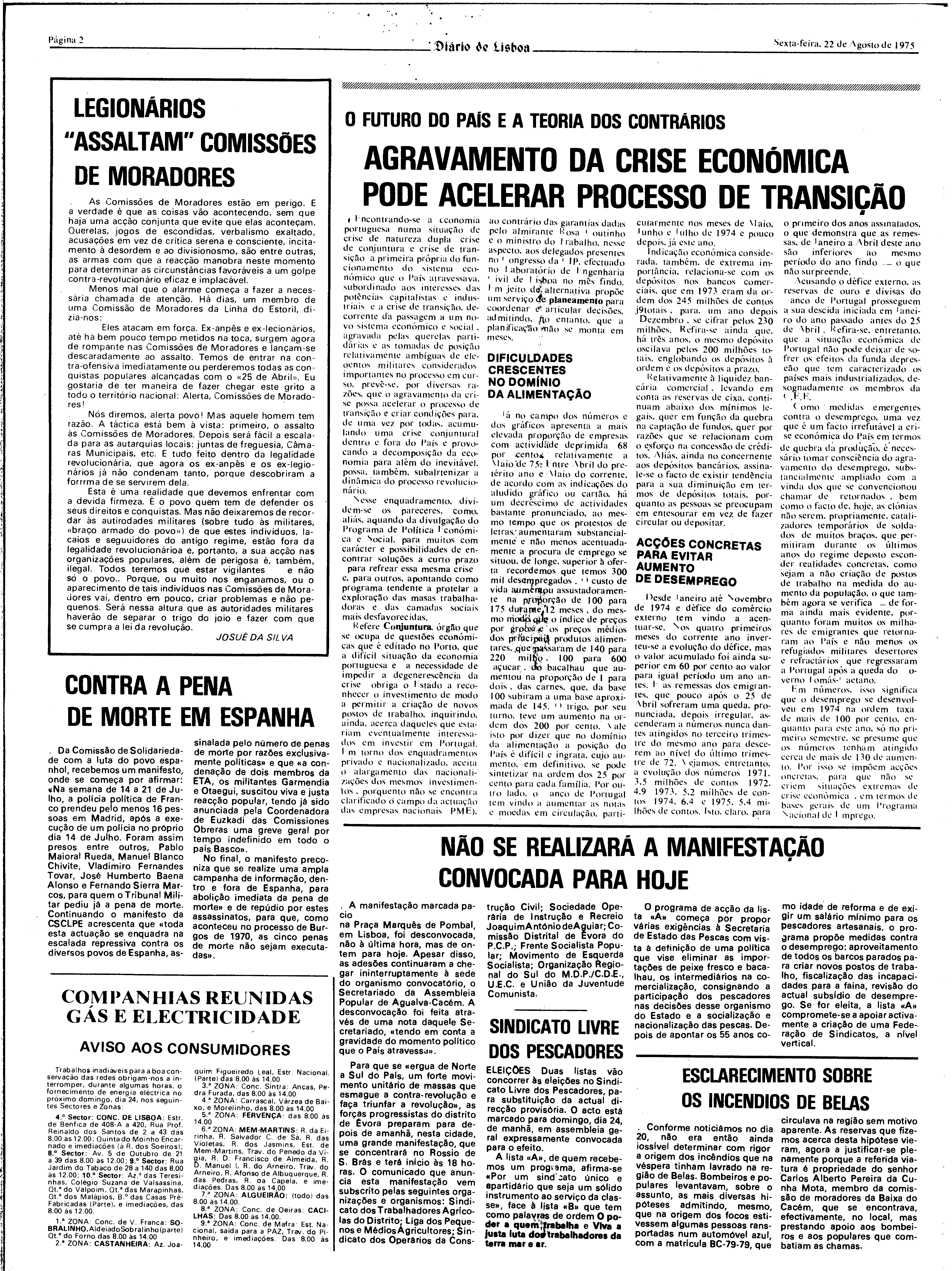 06823.173.27321- pag.2