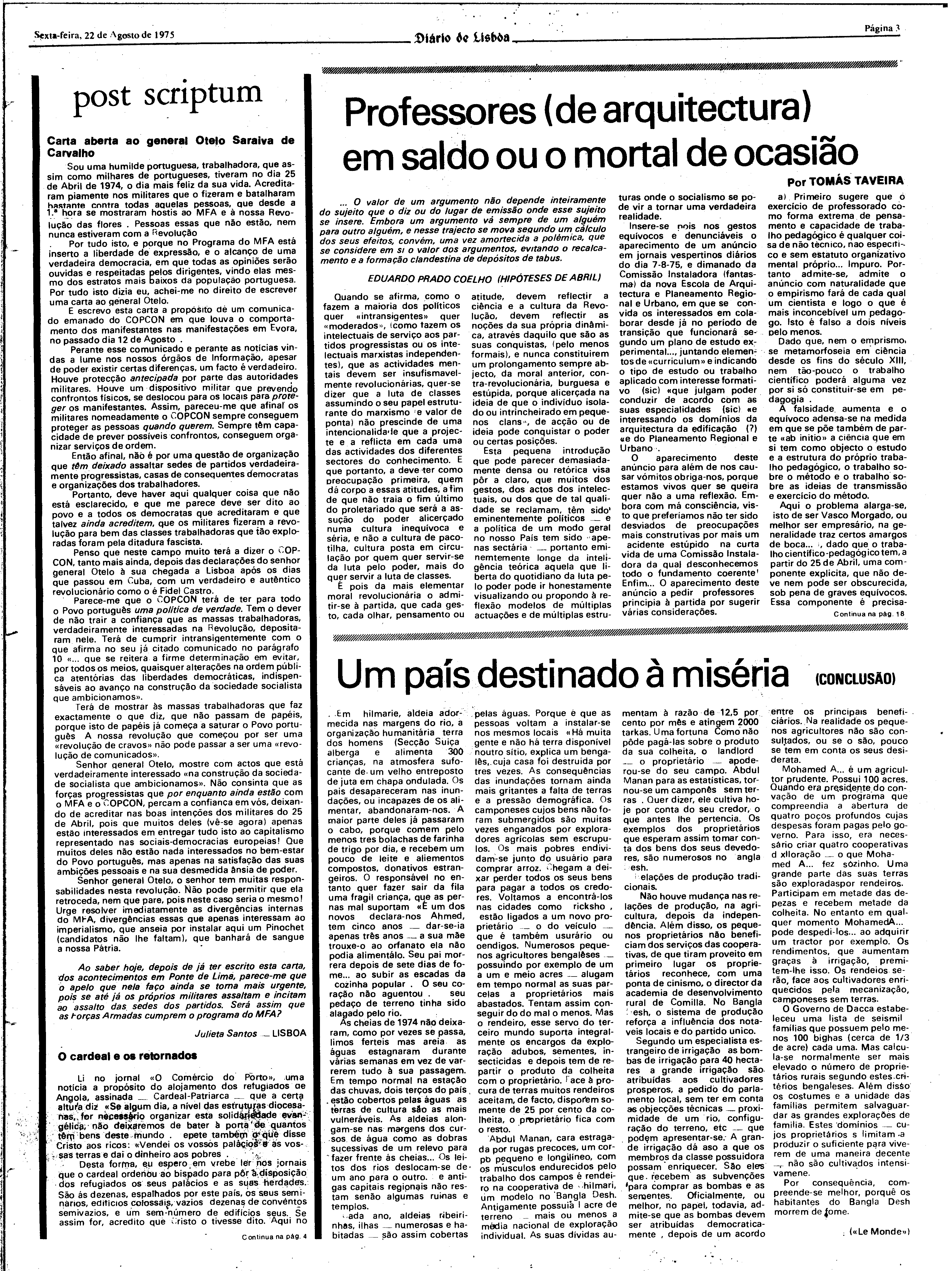 06823.173.27321- pag.3