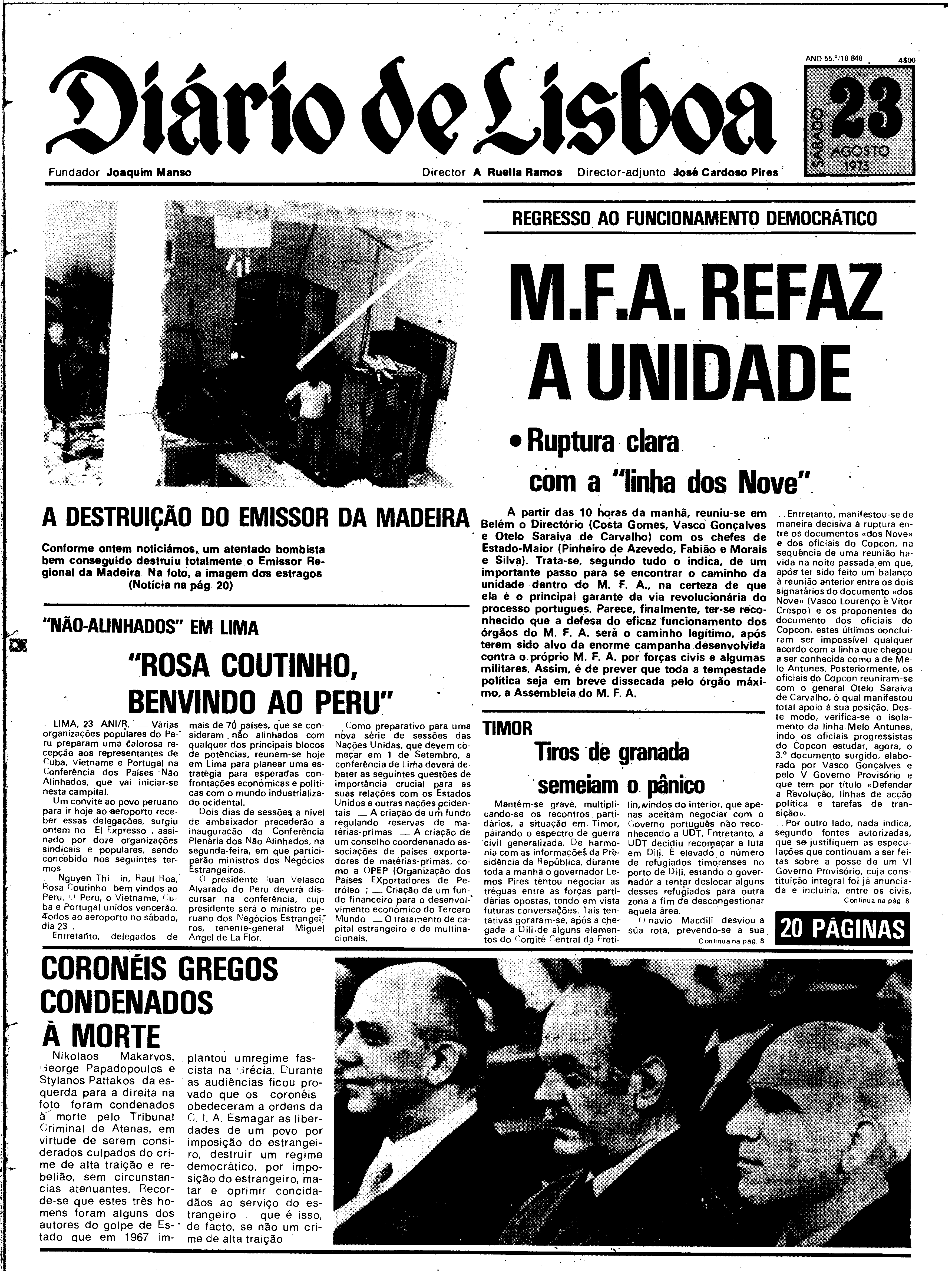 06823.173.27322- pag.1