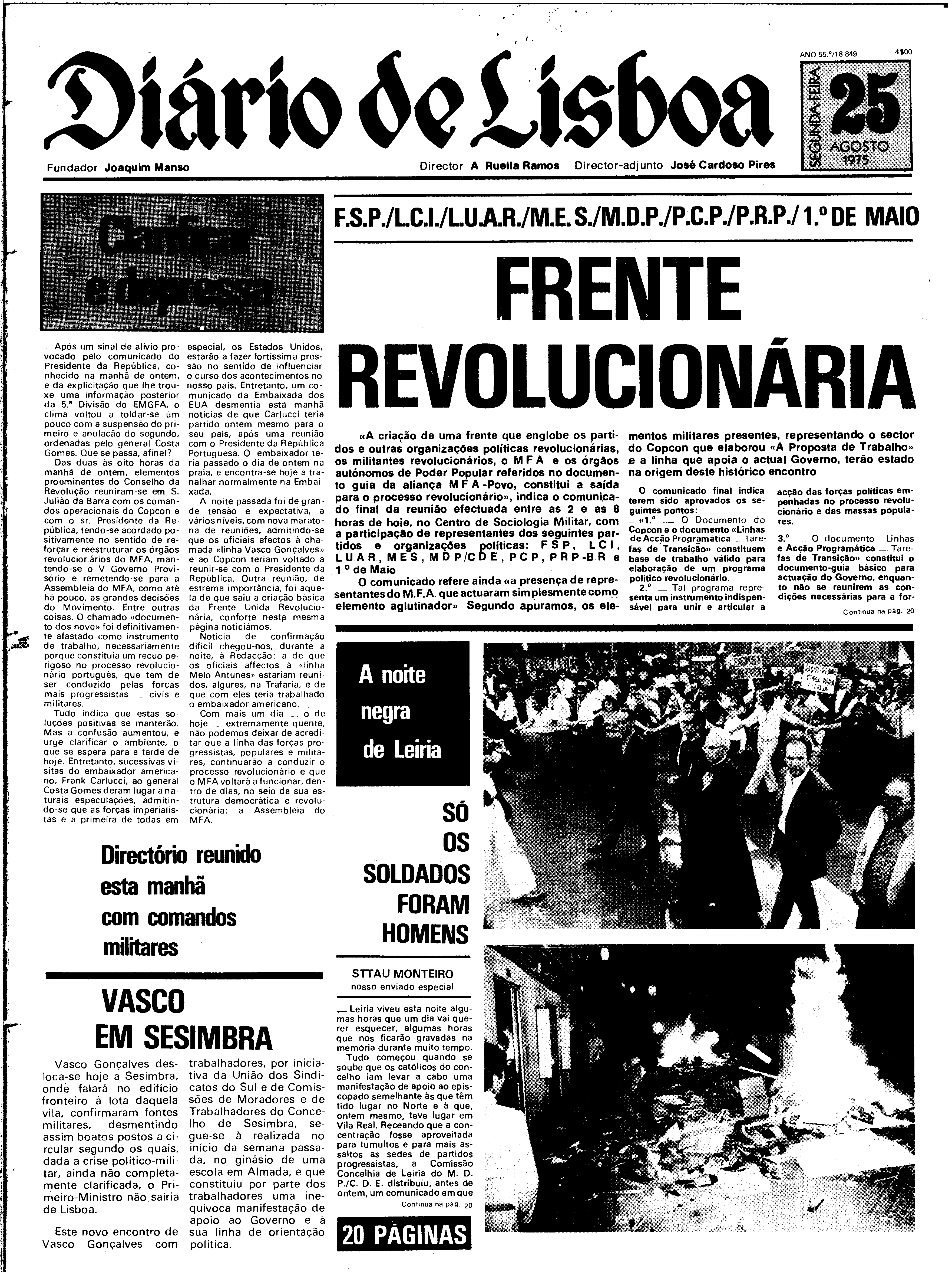 06823.173.27323- pag.1