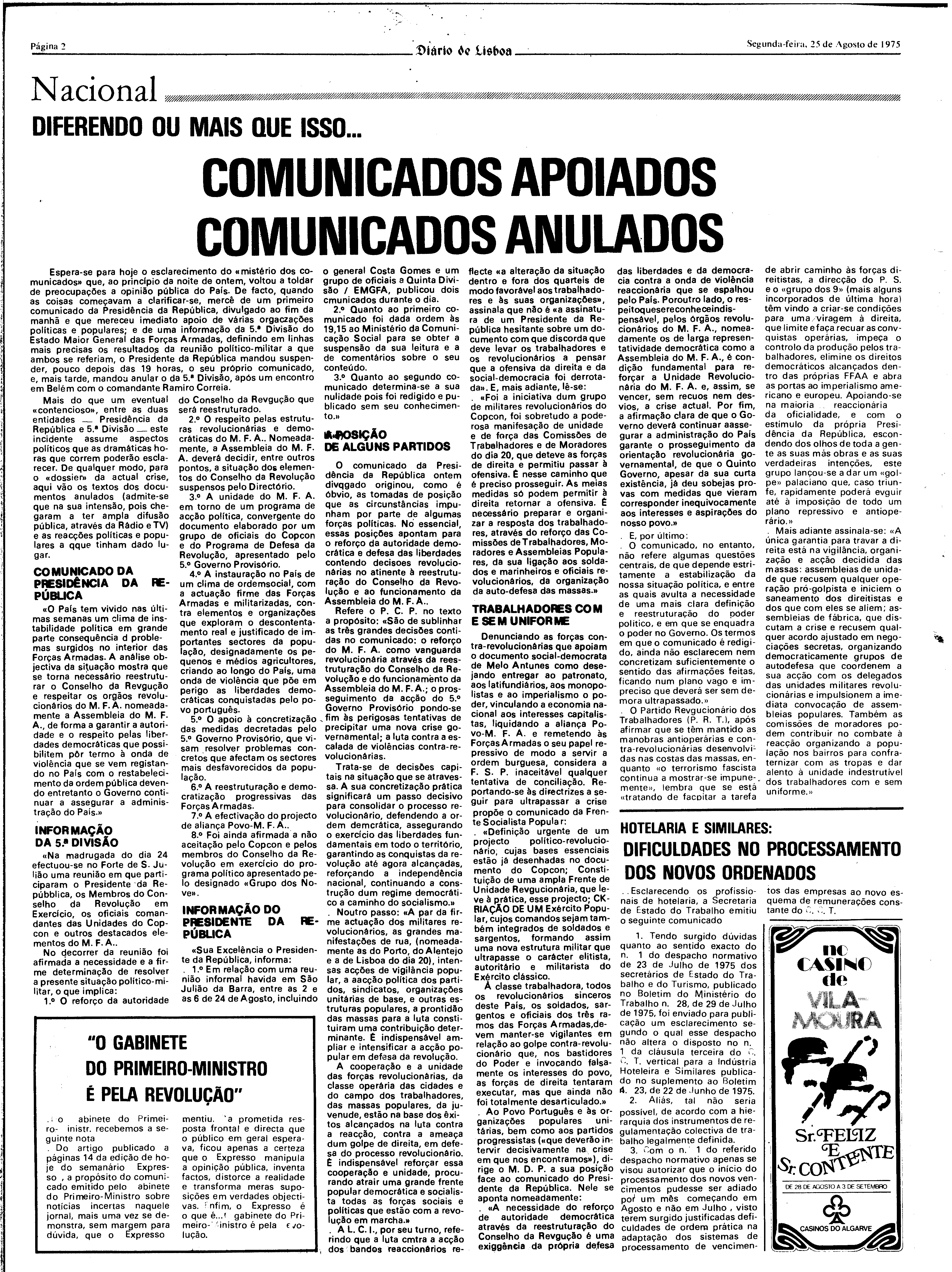 06823.173.27323- pag.2