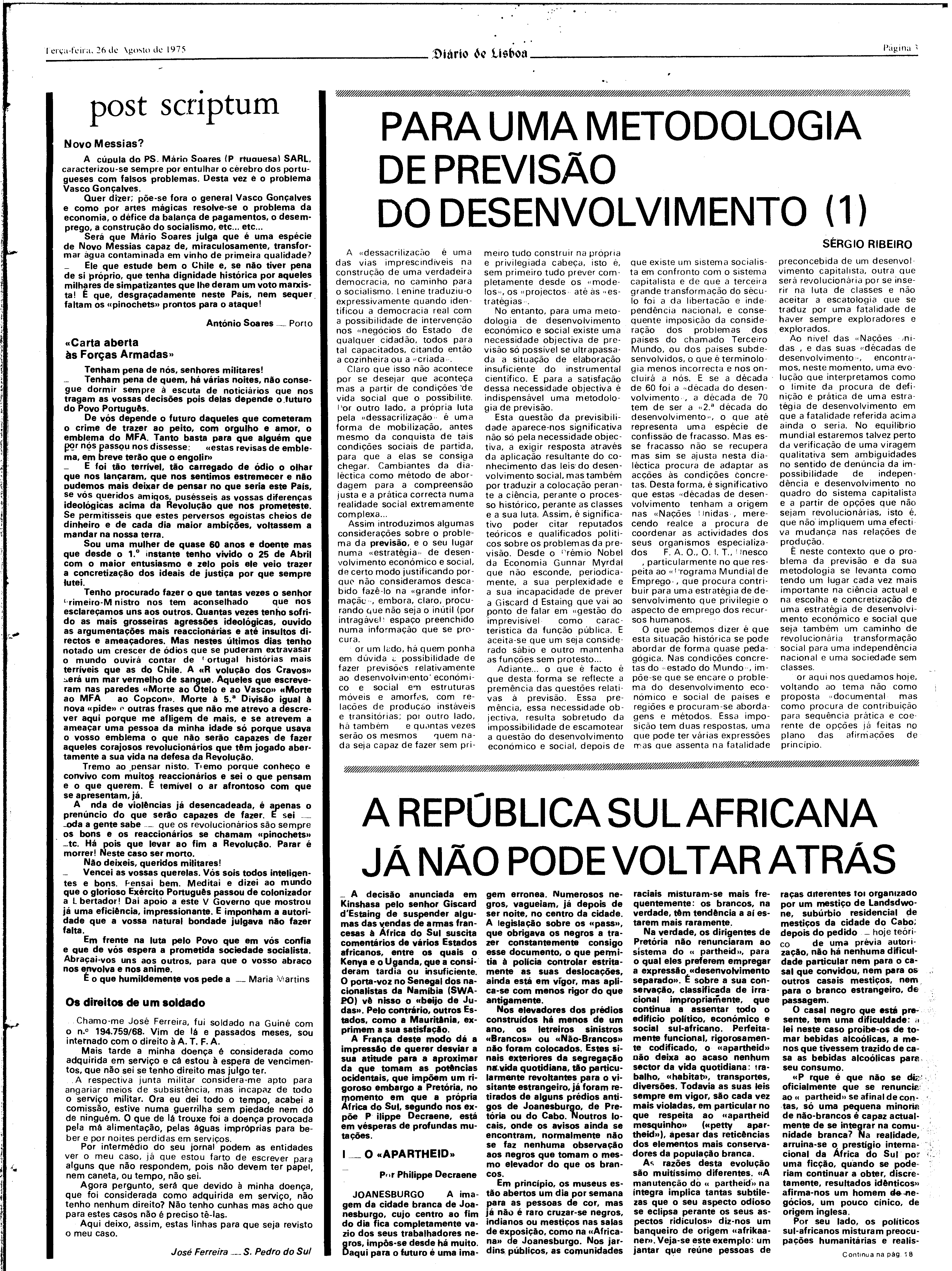 06823.173.27324- pag.3