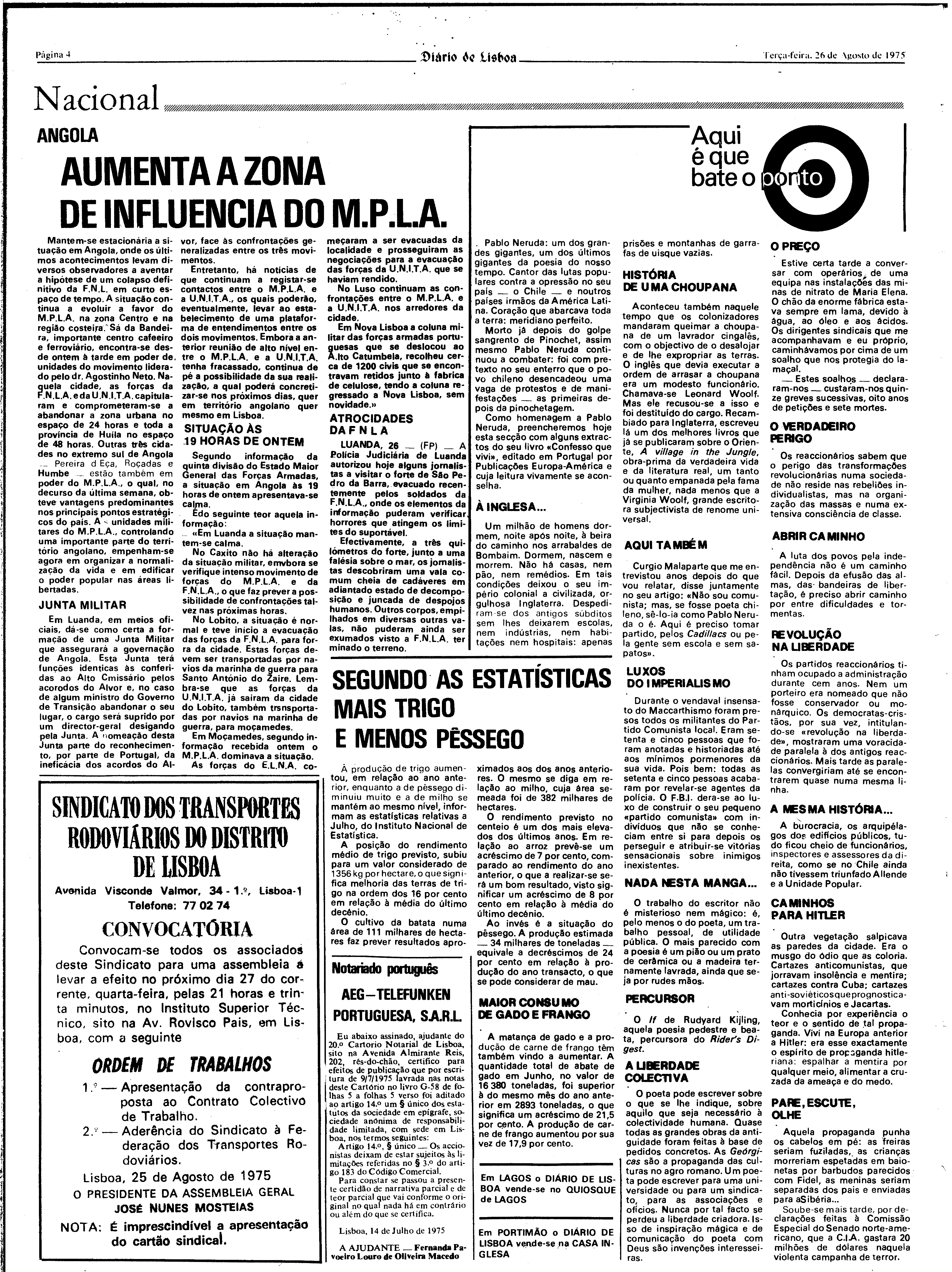 06823.173.27324- pag.4