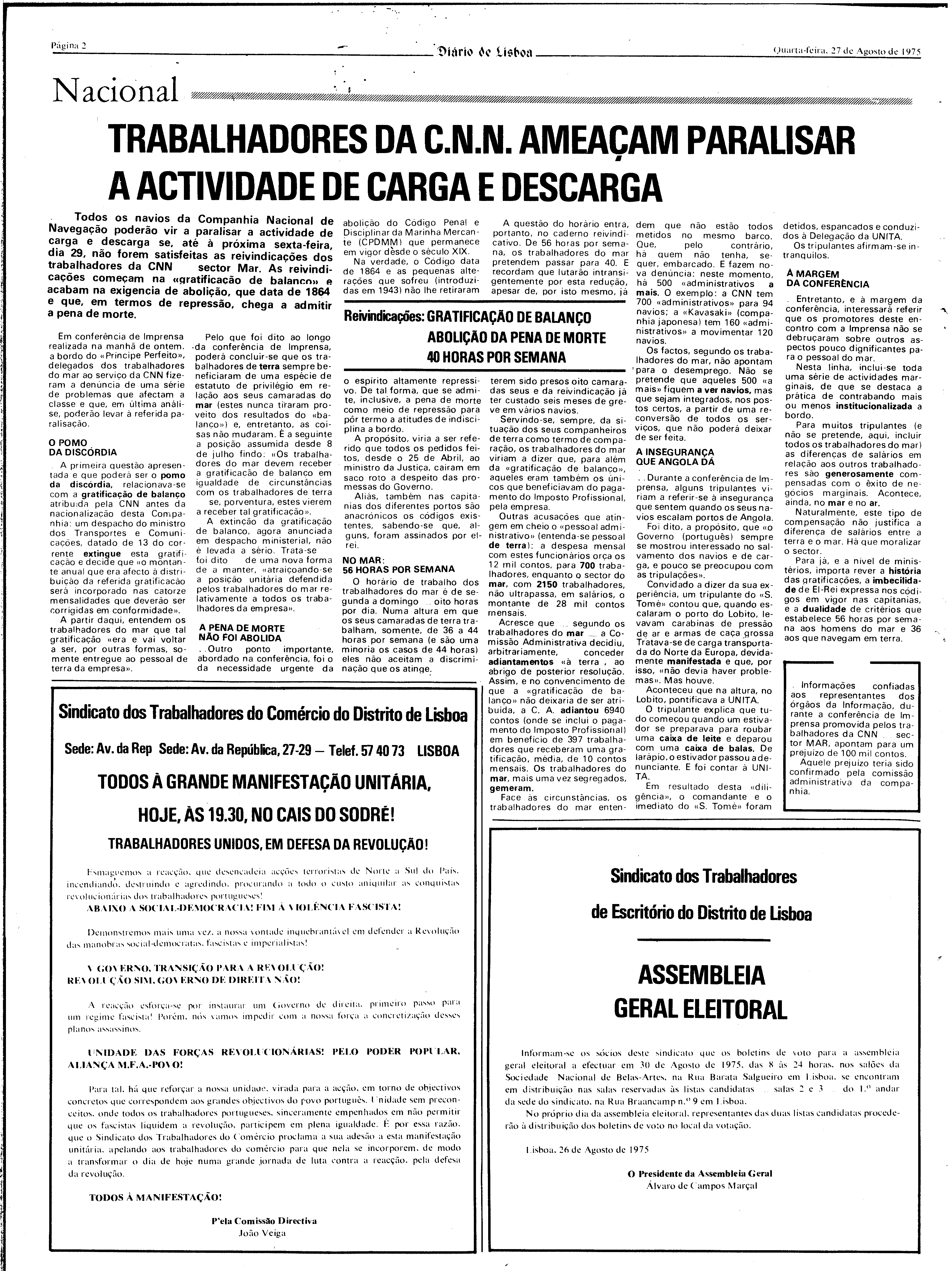 06823.173.27325- pag.2