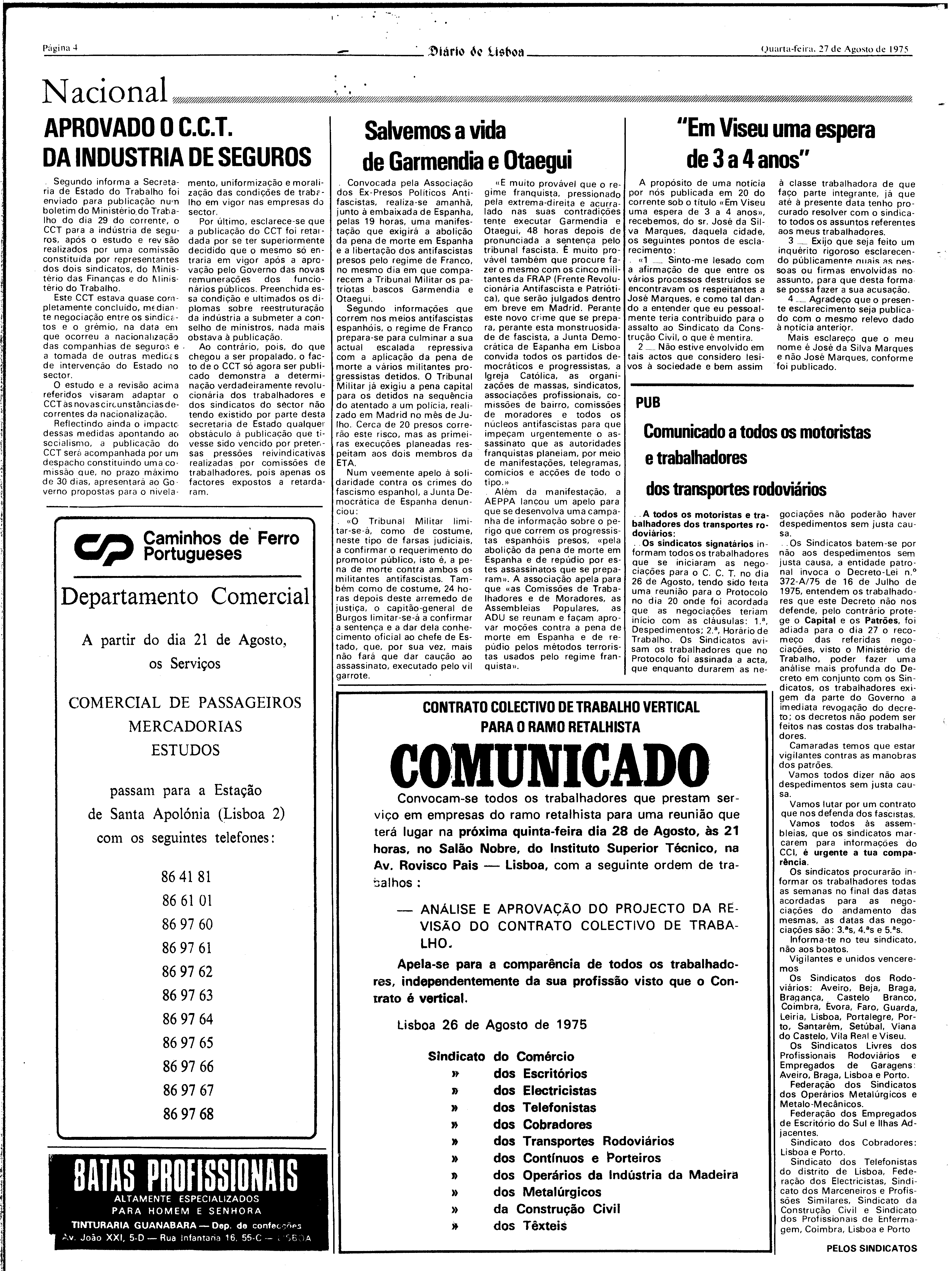 06823.173.27325- pag.4