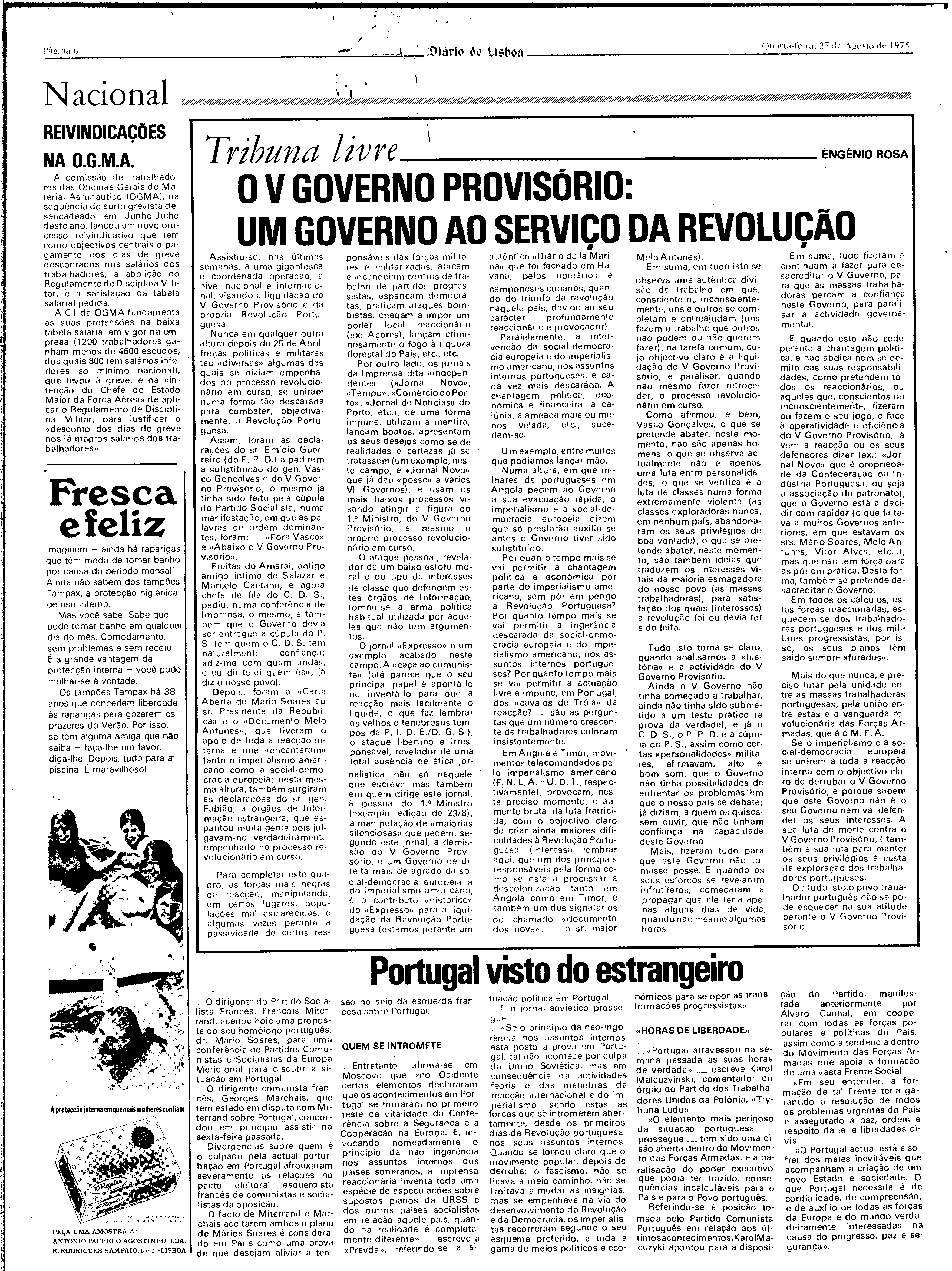 06823.173.27325- pag.6