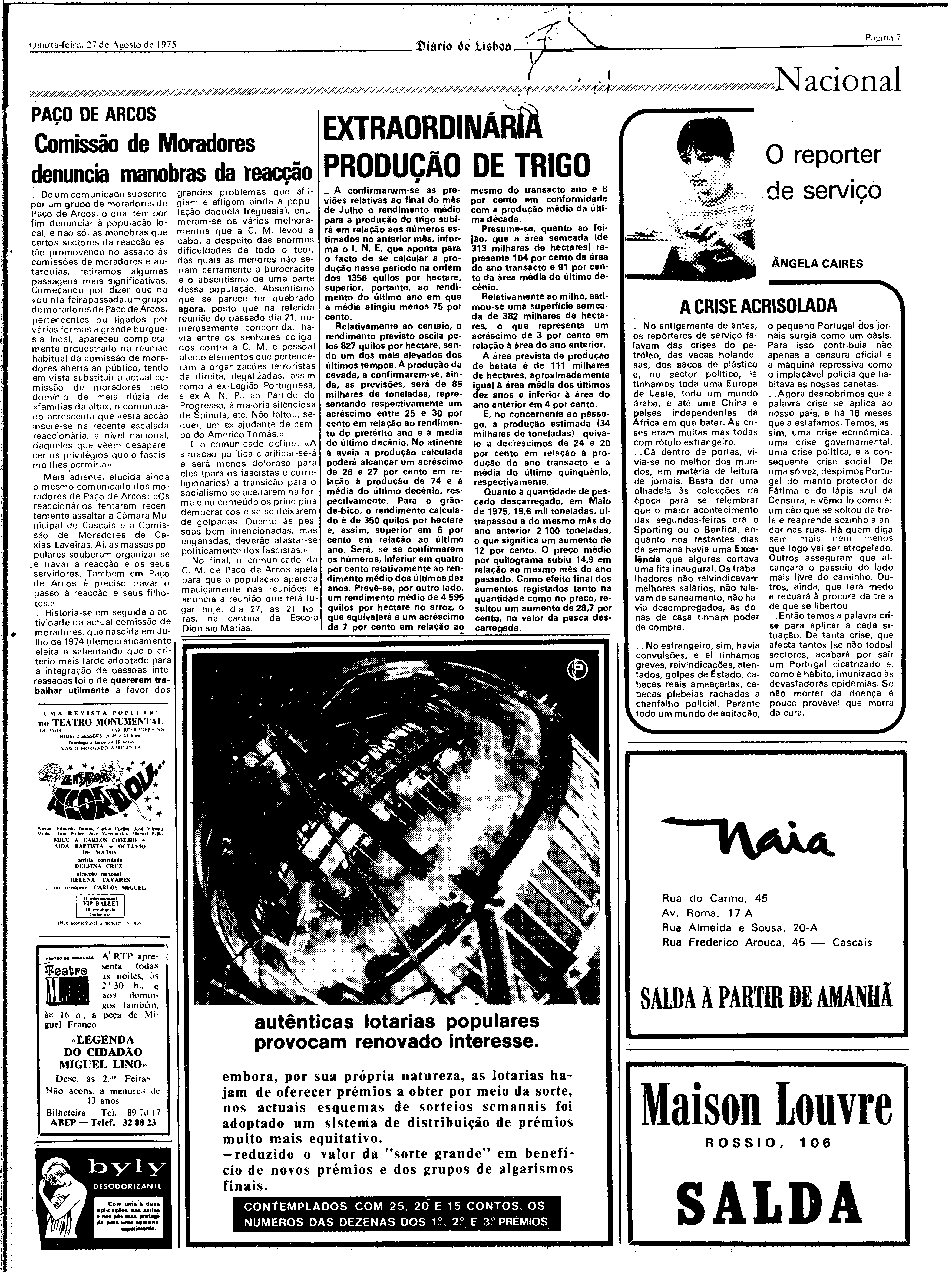 06823.173.27325- pag.7