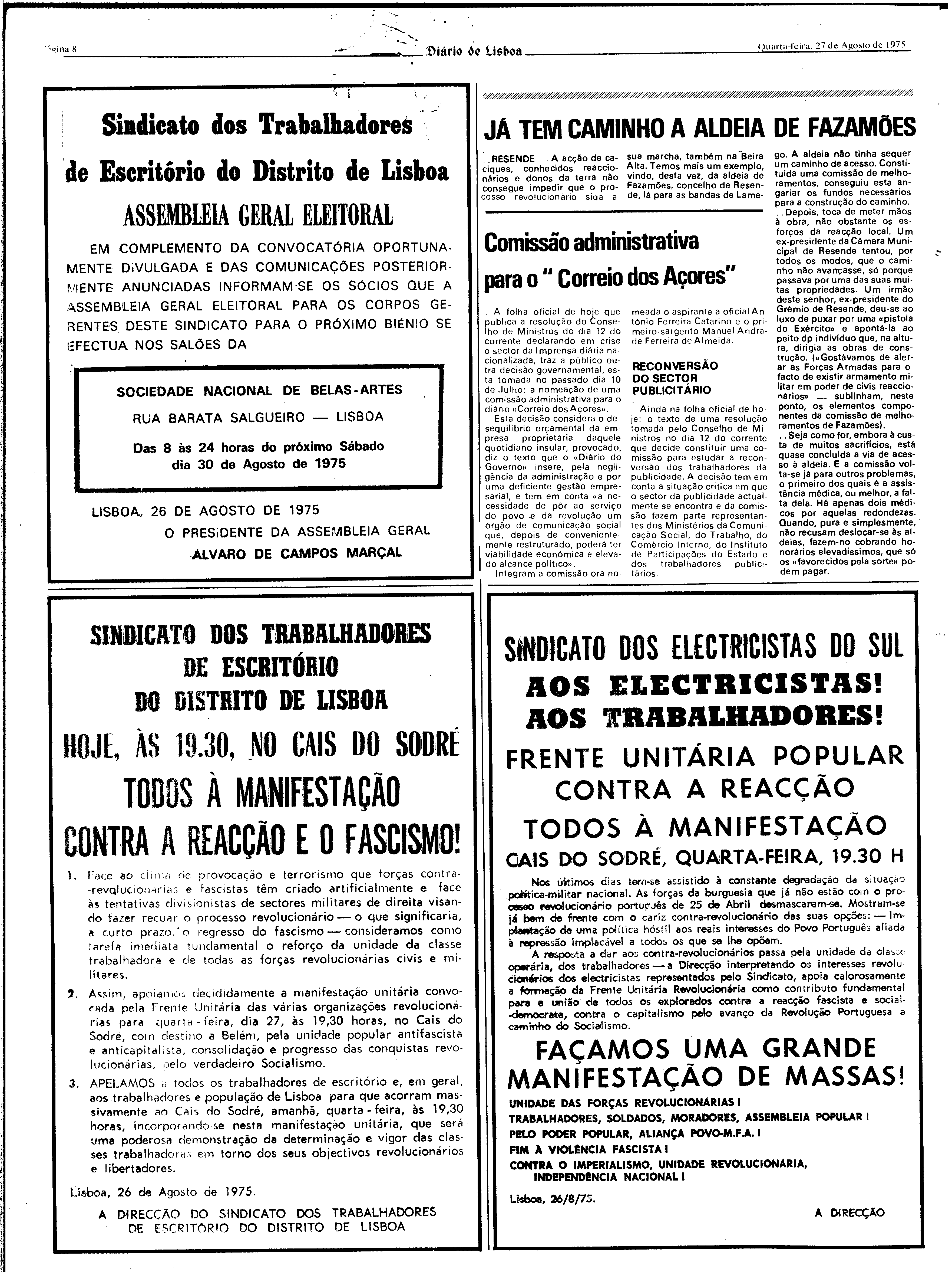 06823.173.27325- pag.8