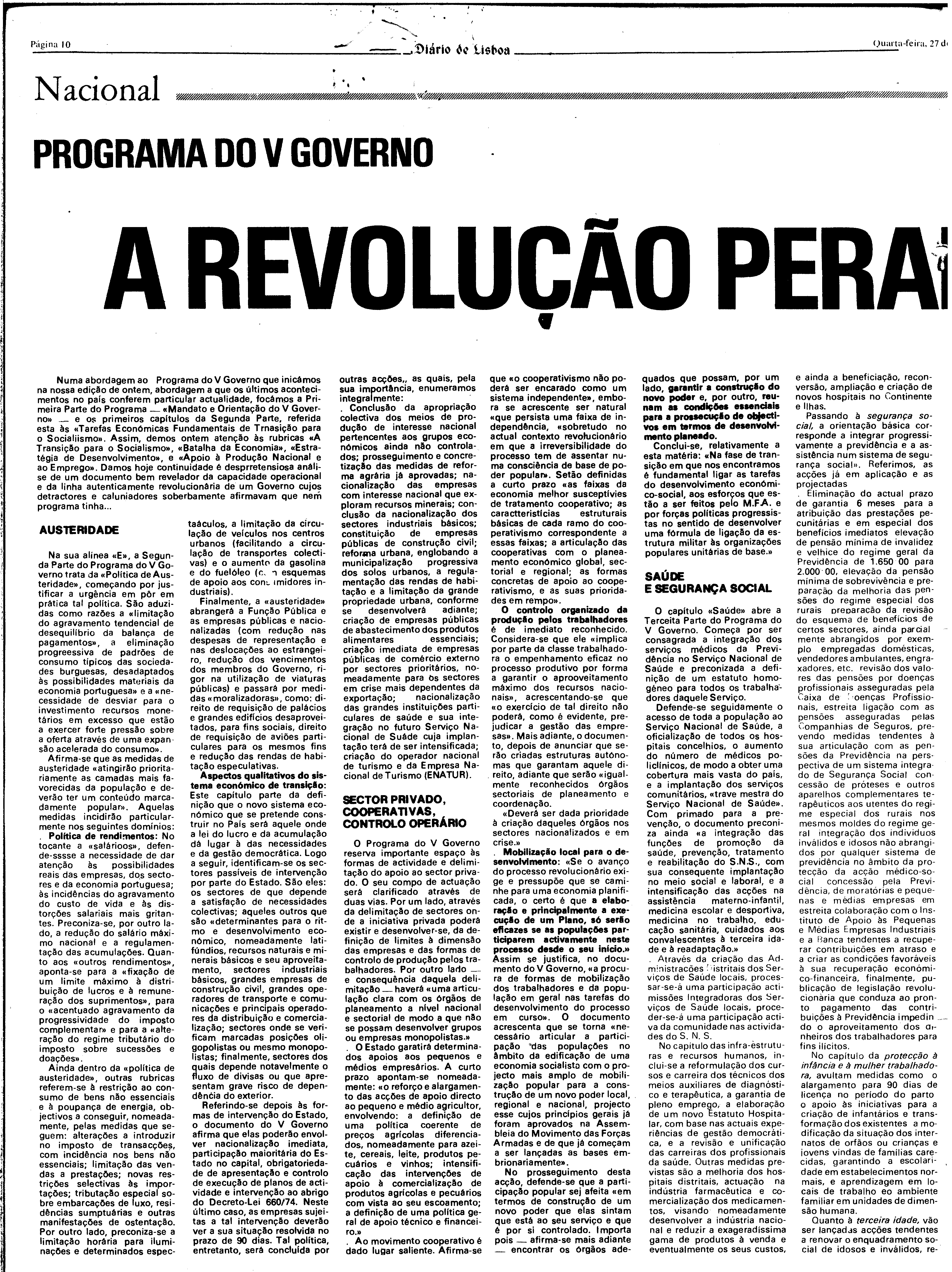 06823.173.27325- pag.10
