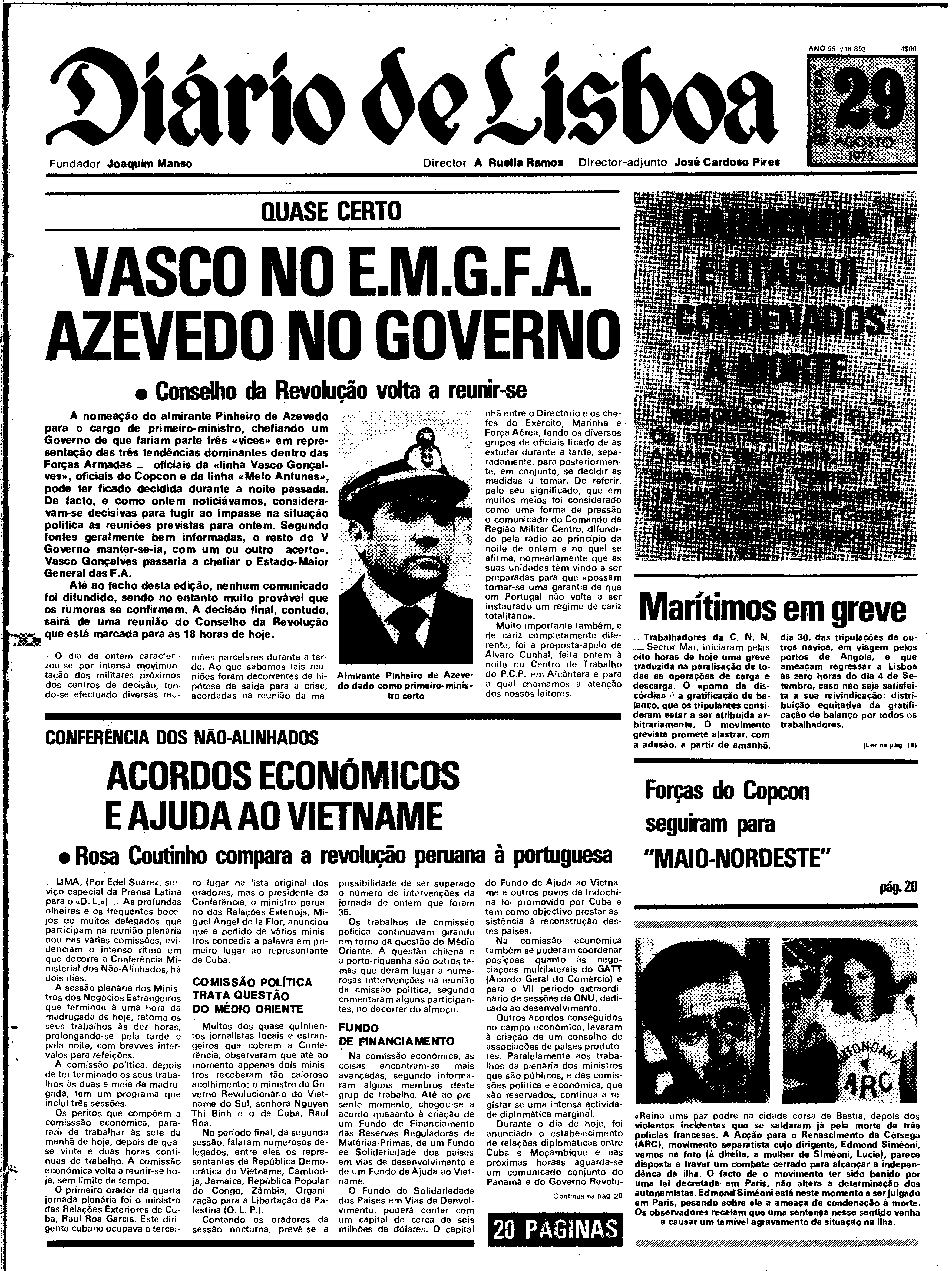 06823.173.27327- pag.1