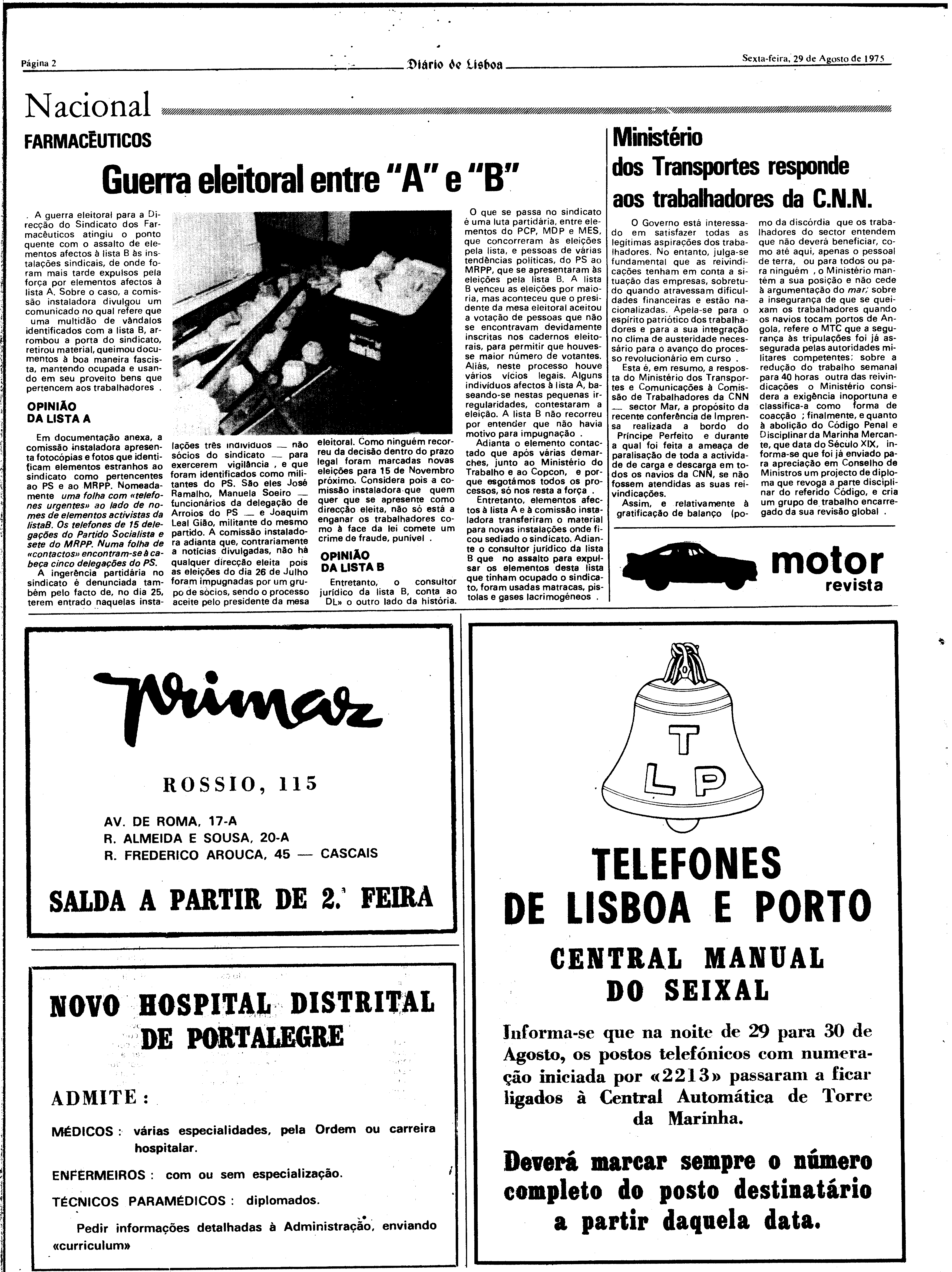 06823.173.27327- pag.2