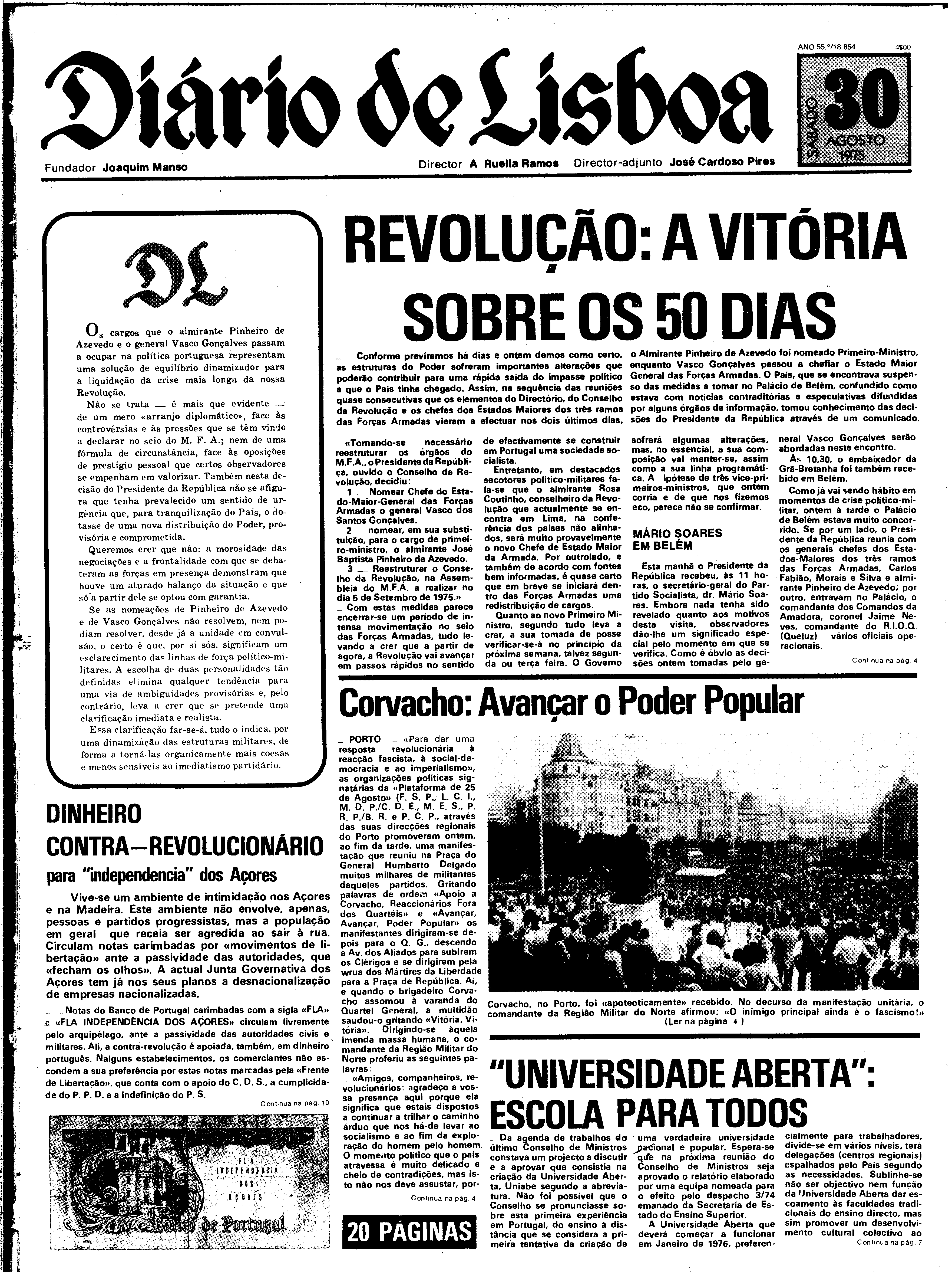 06823.173.27328- pag.1