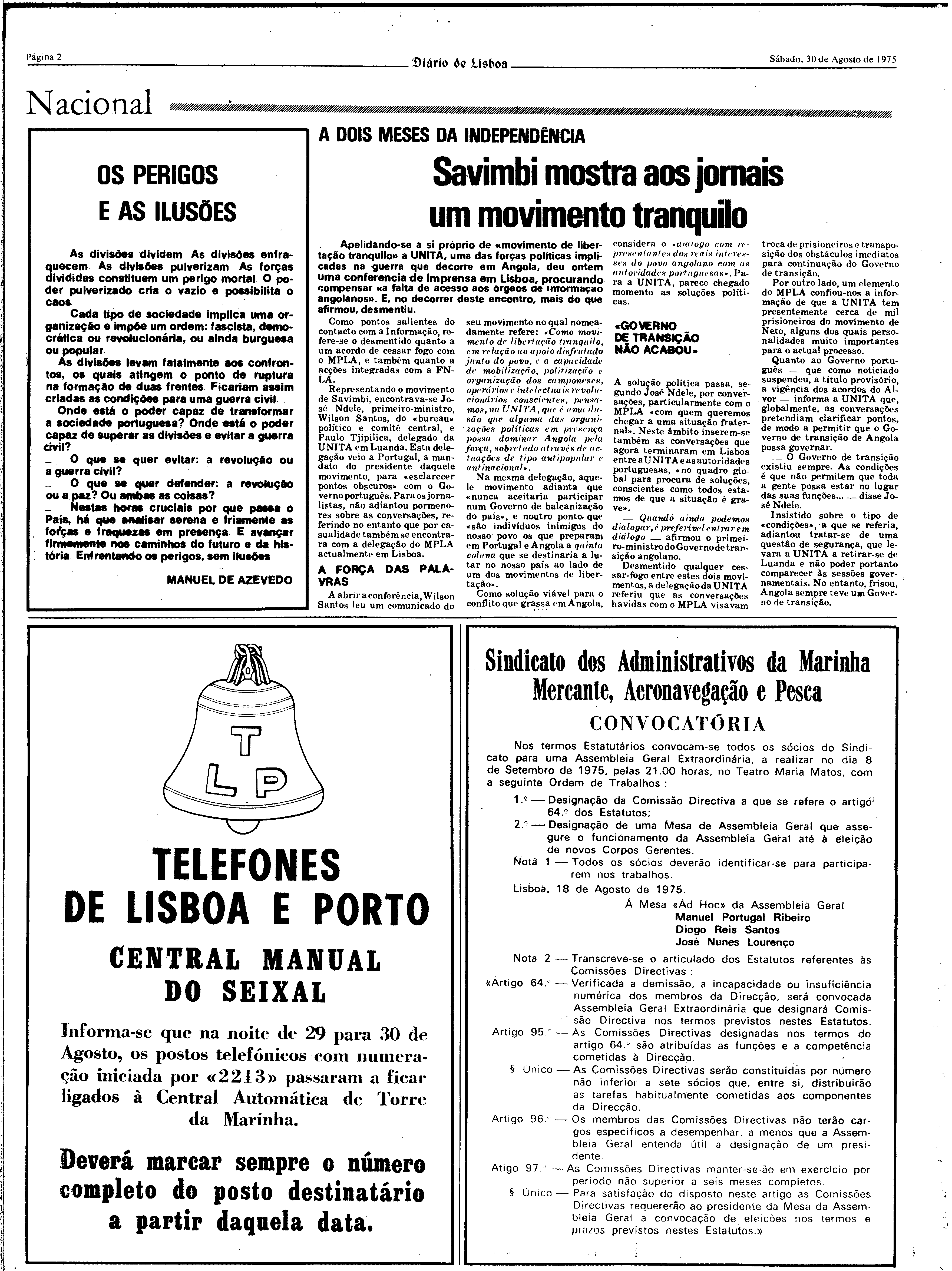 06823.173.27328- pag.2