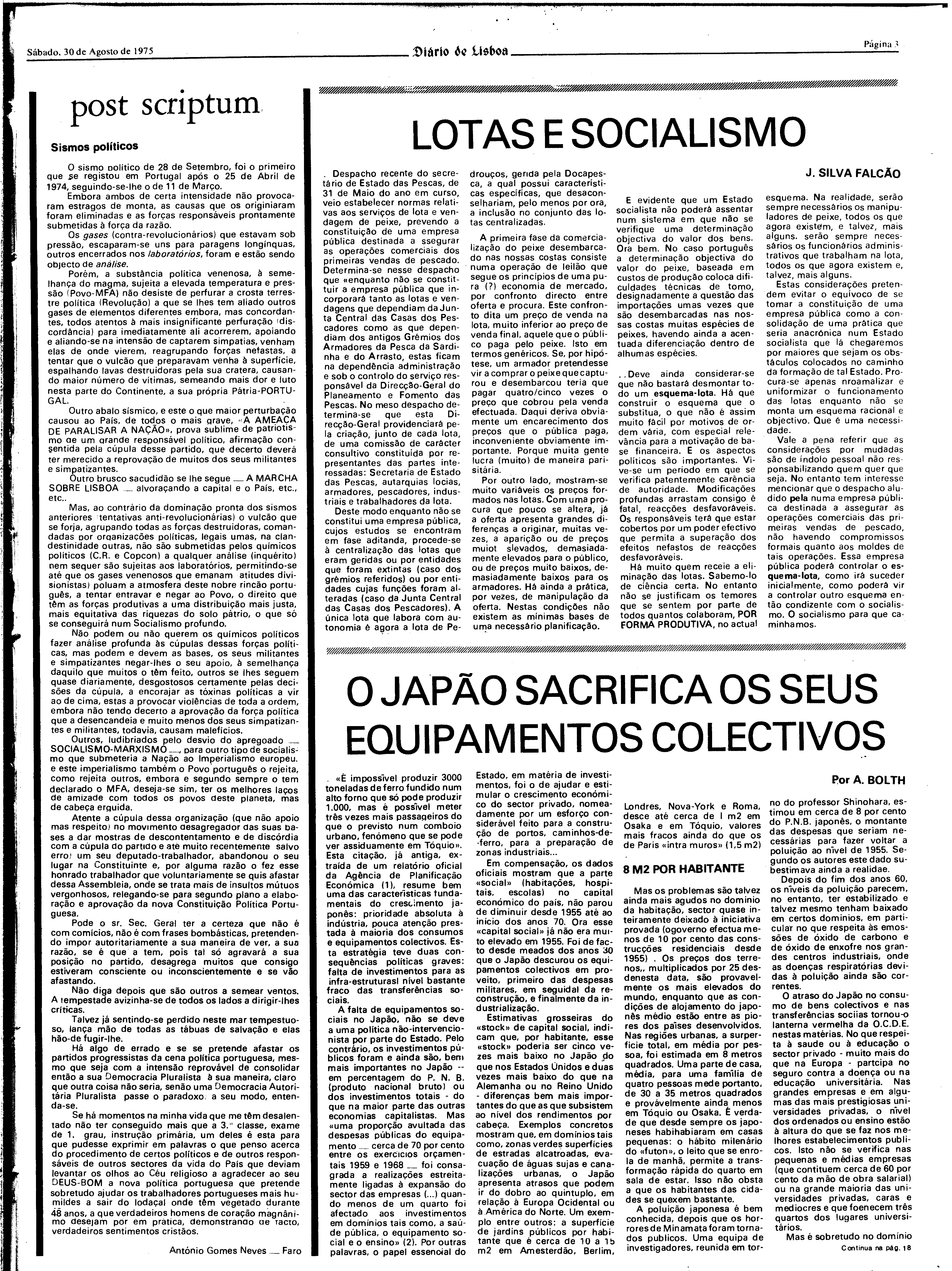 06823.173.27328- pag.3
