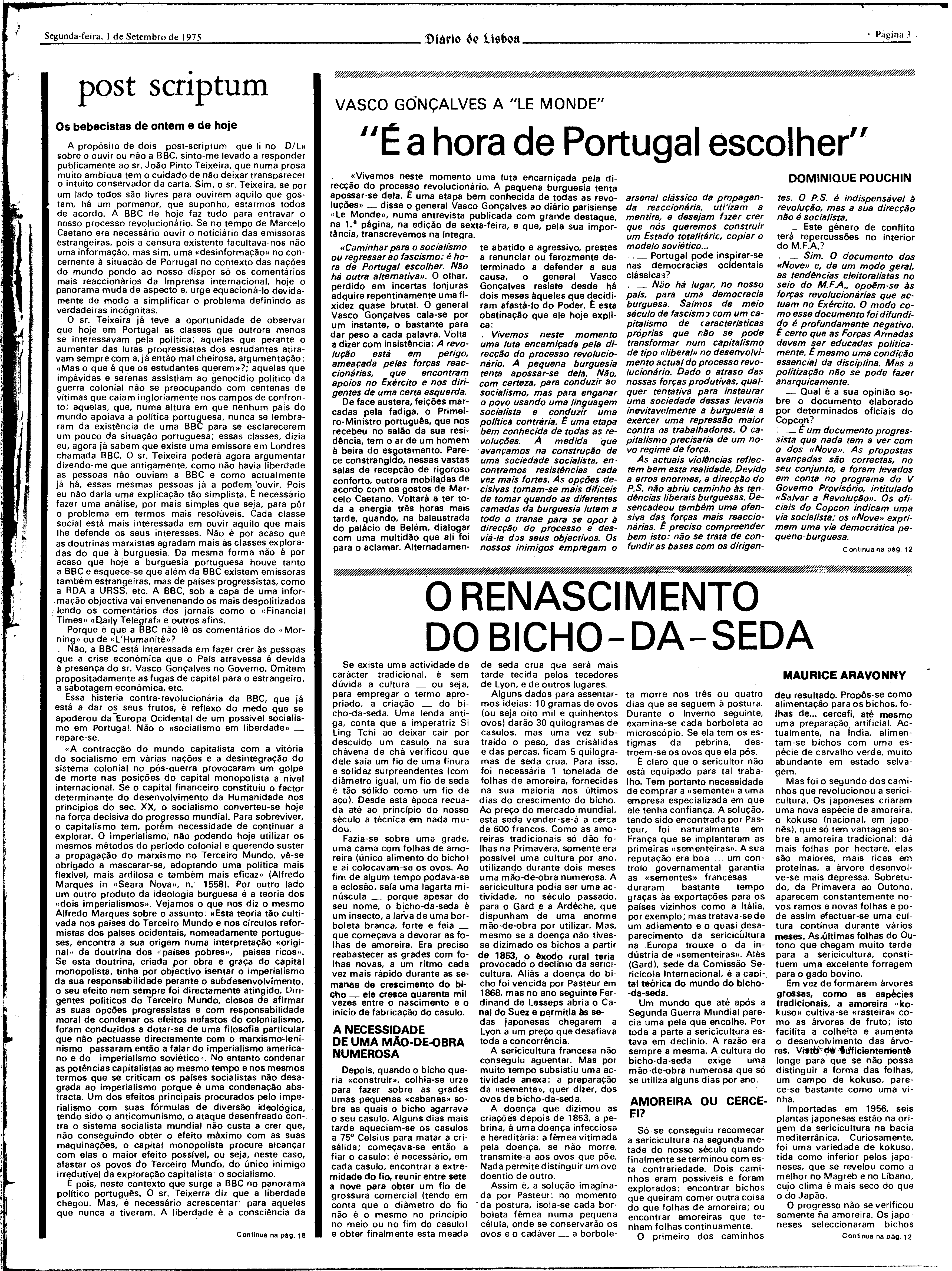 06823.173.27329- pag.3