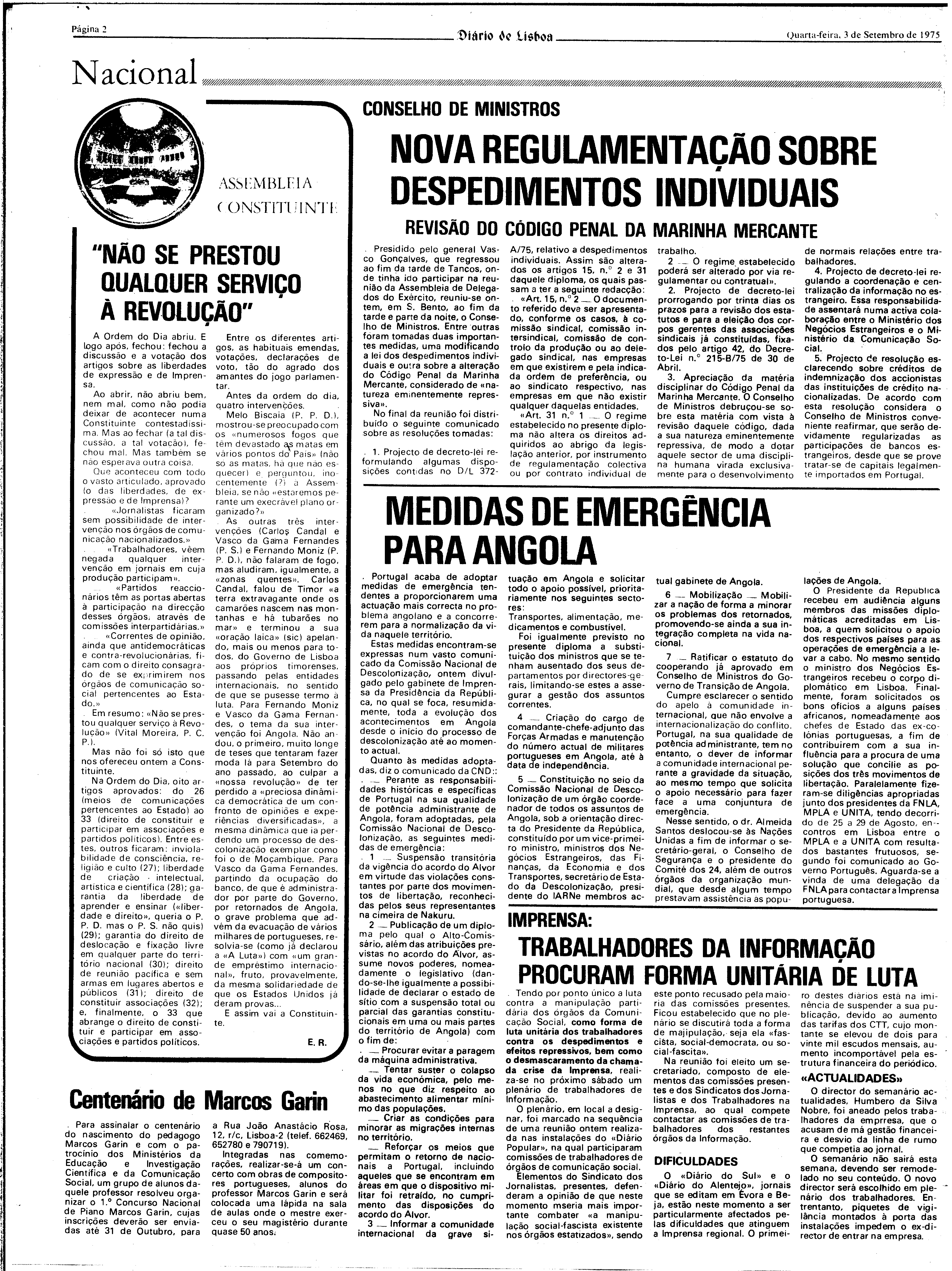 06823.173.27331- pag.2