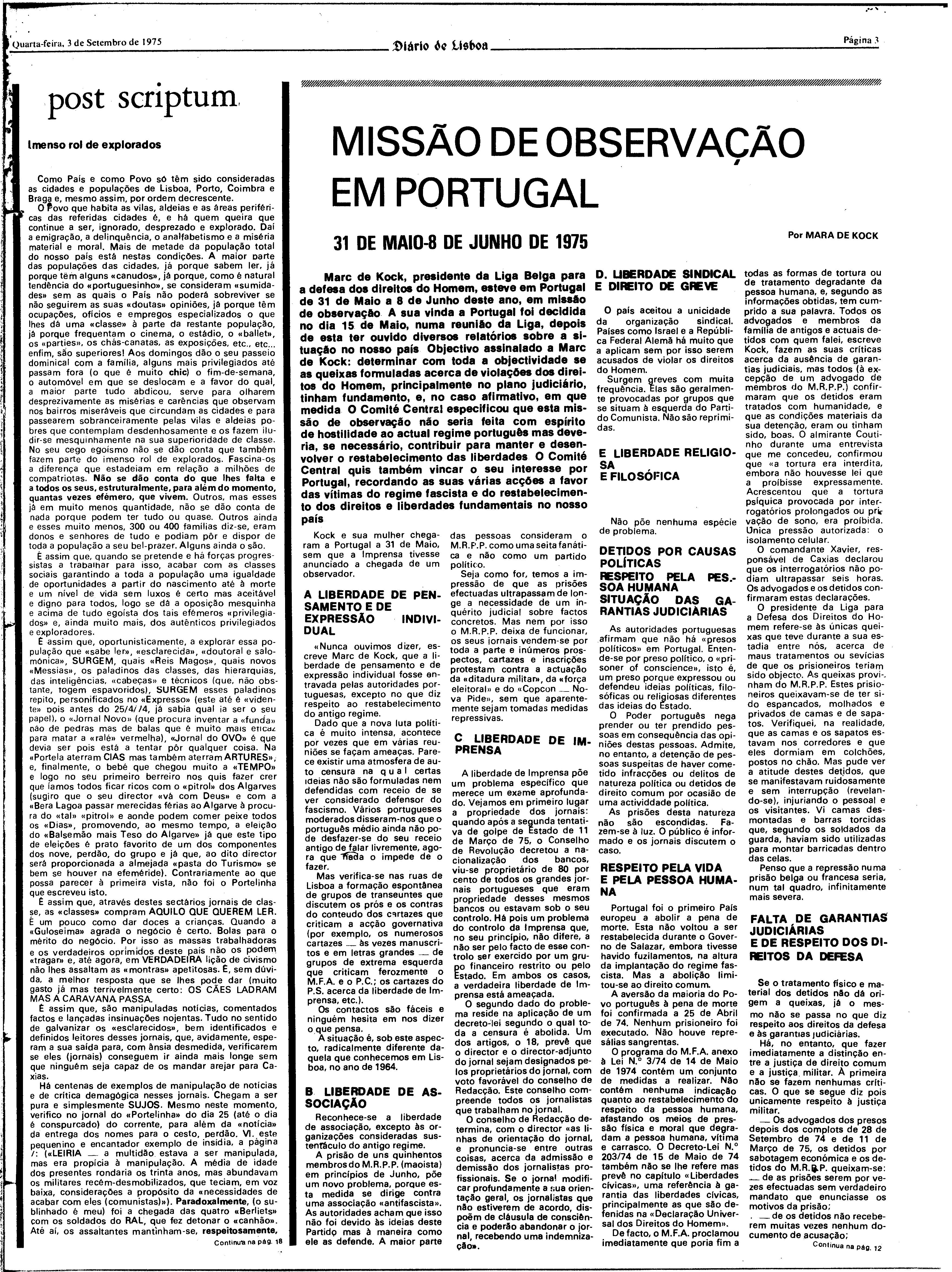 06823.173.27331- pag.3