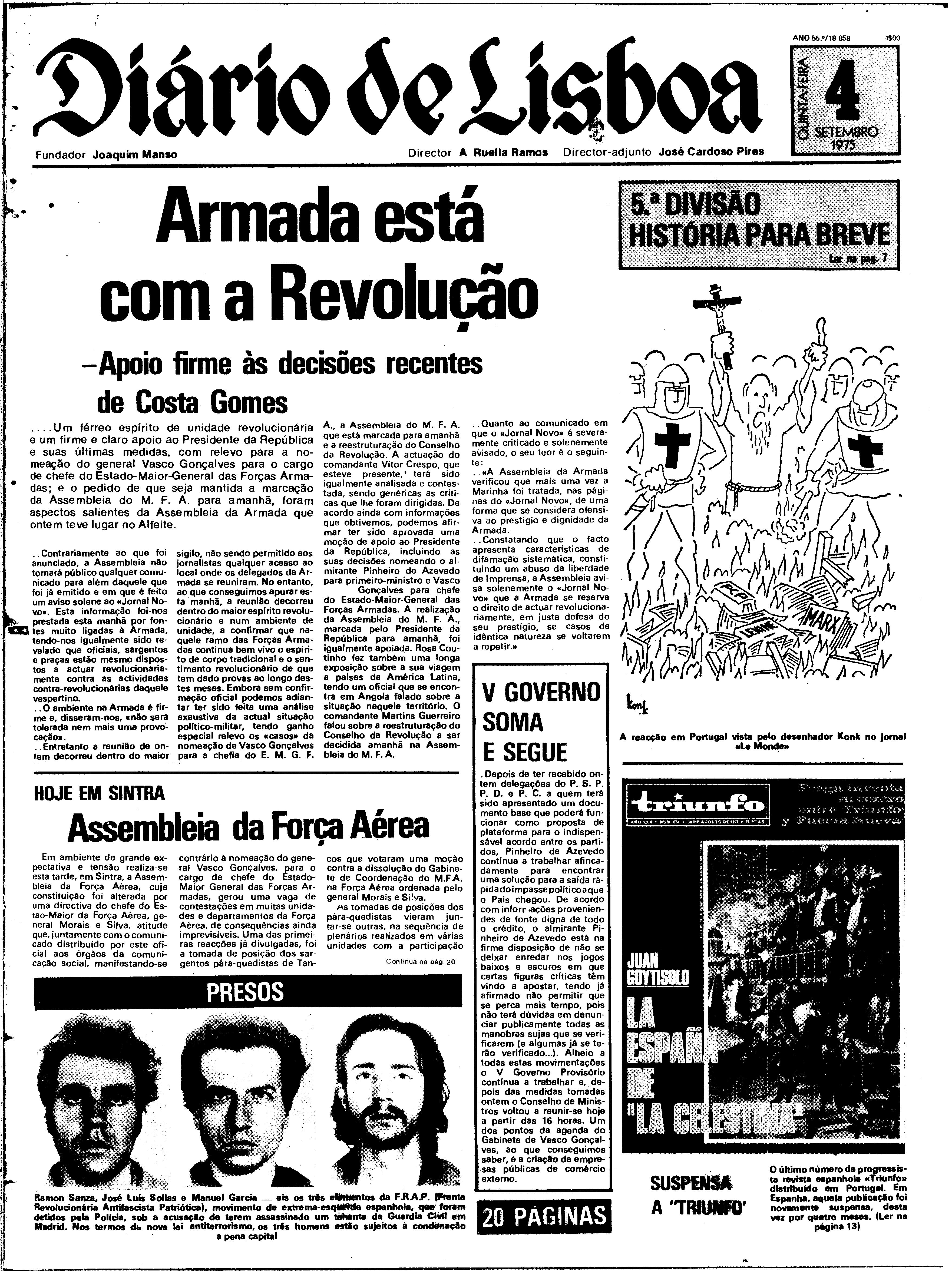 06823.173.27332- pag.1