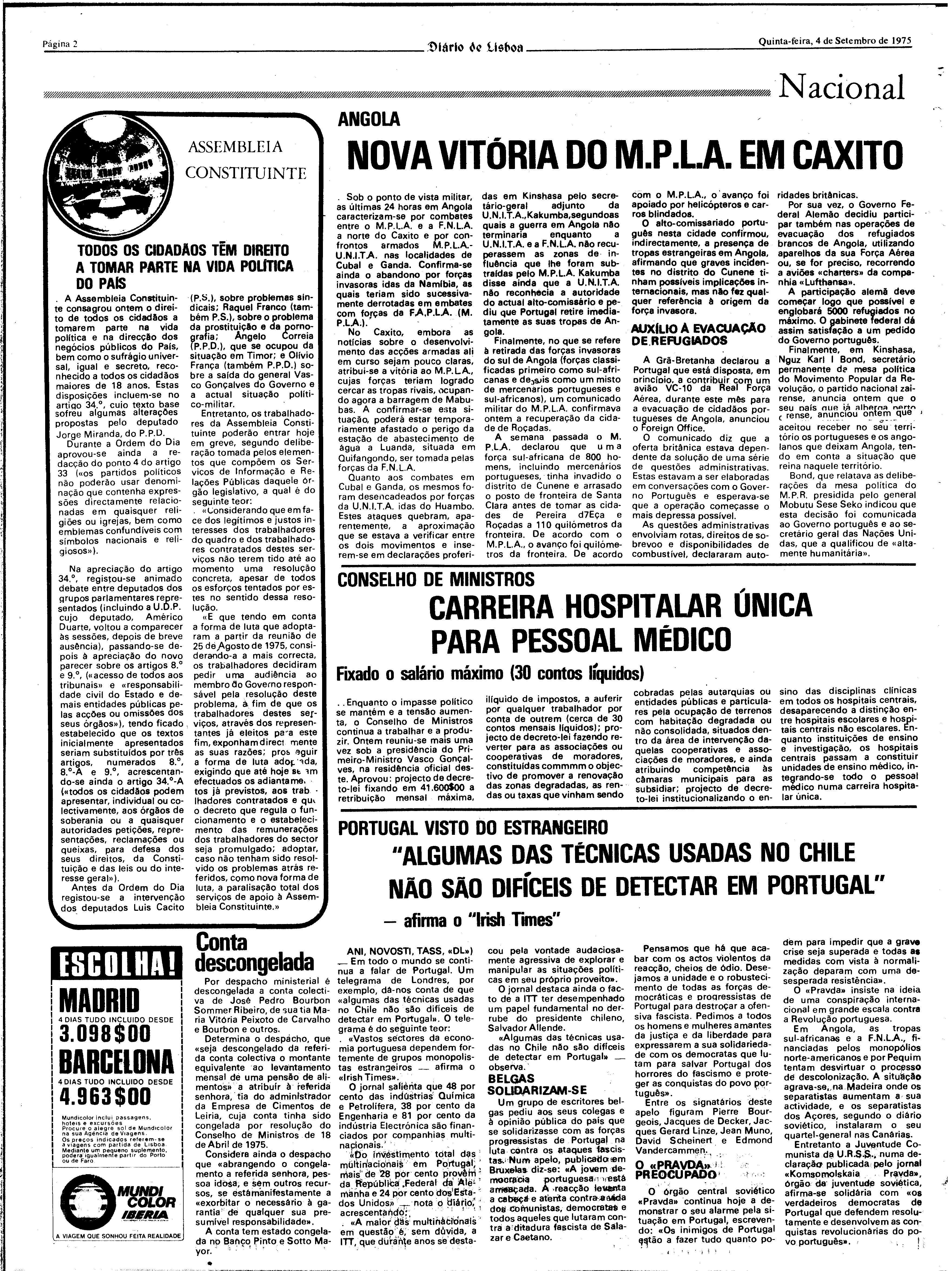 06823.173.27332- pag.2