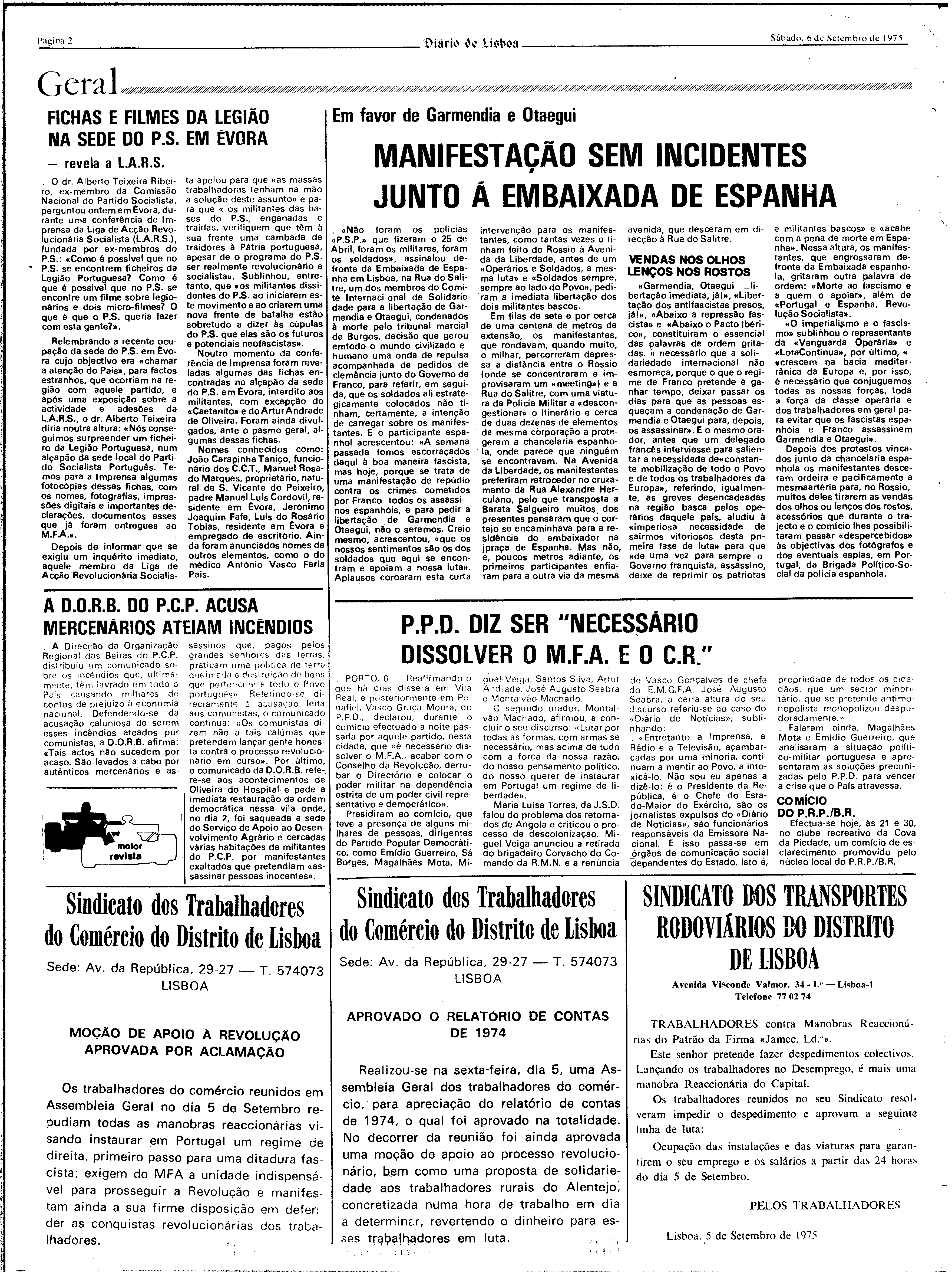 06823.173.27334- pag.2