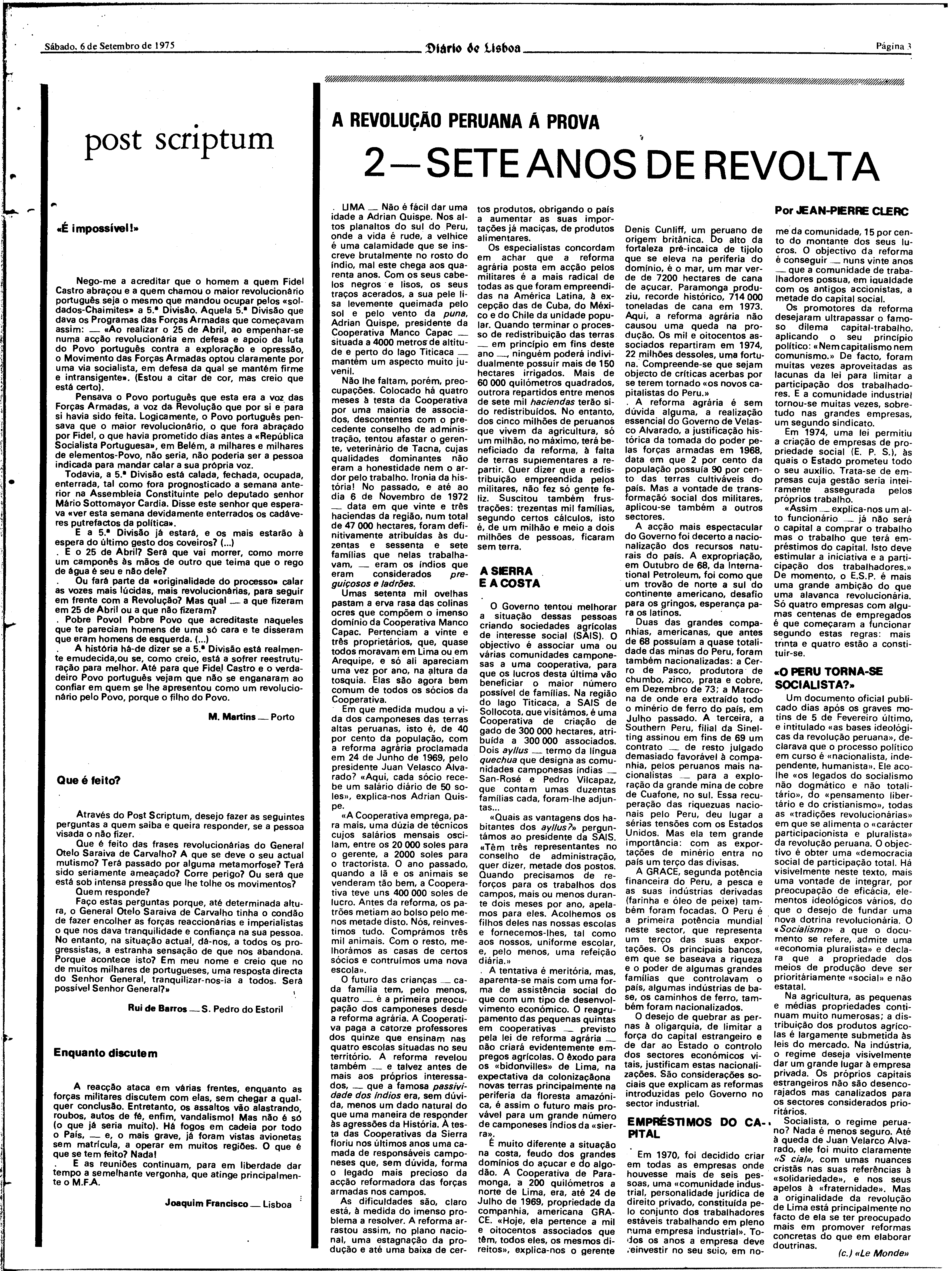 06823.173.27334- pag.3