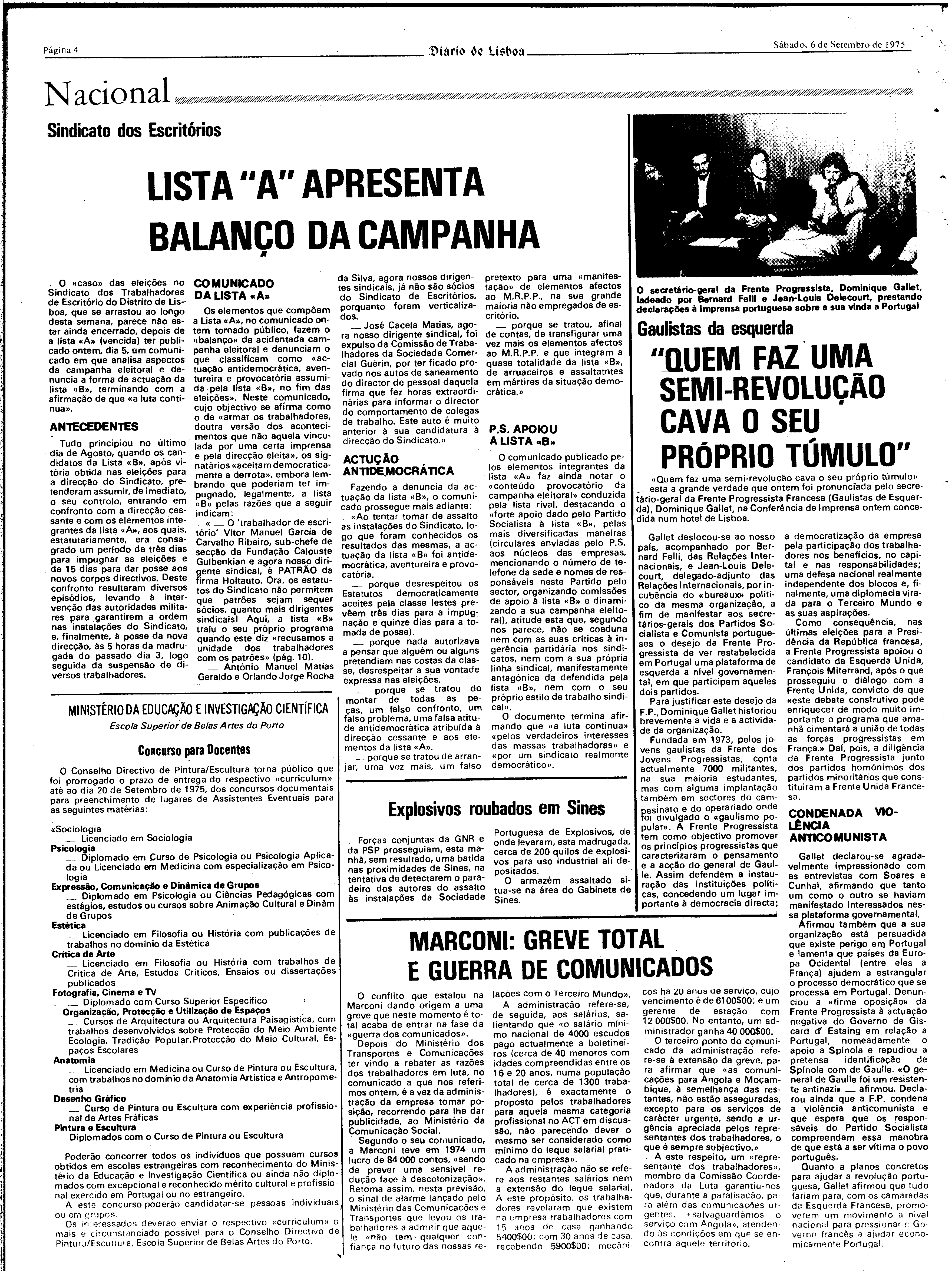06823.173.27334- pag.4