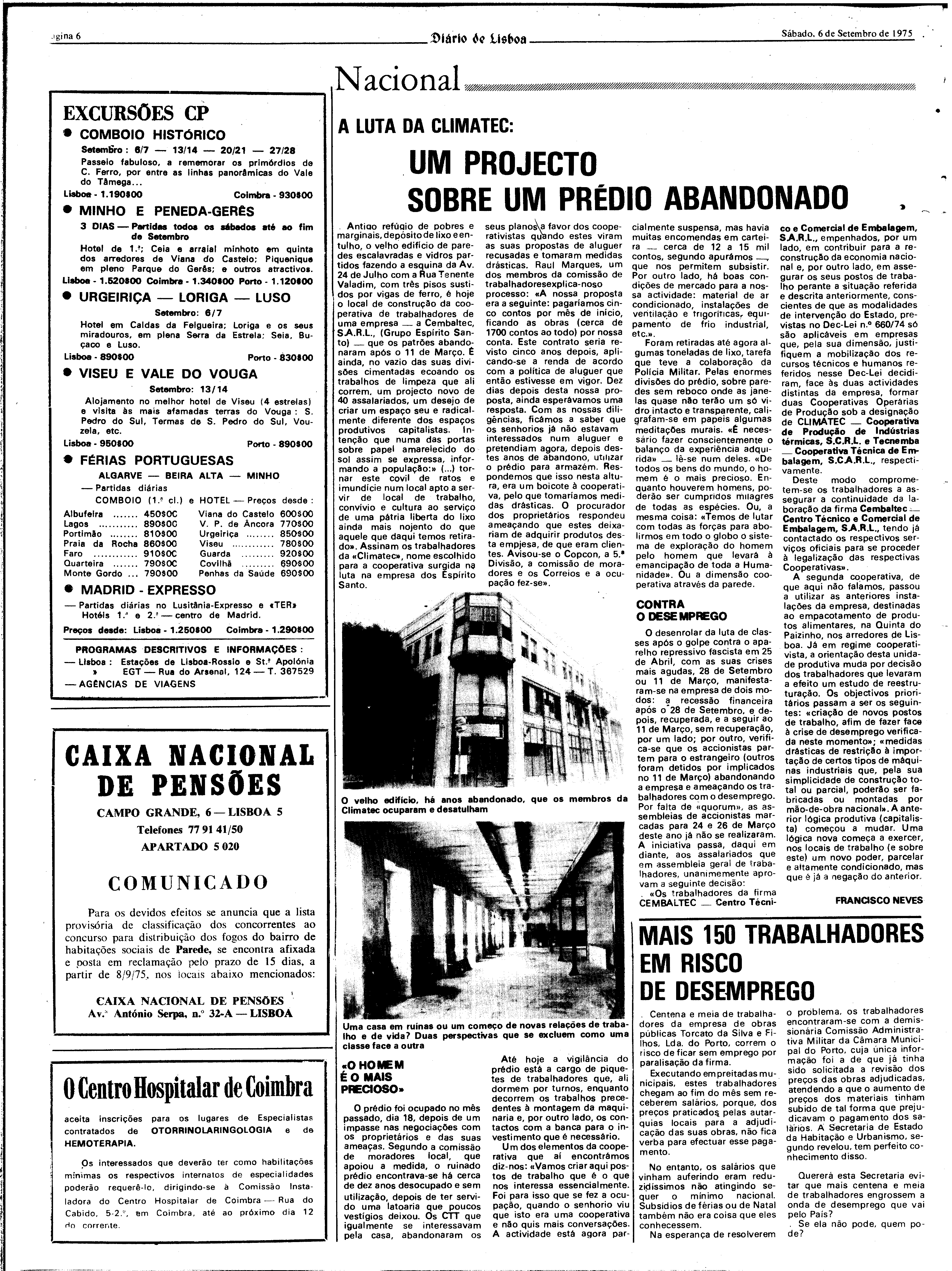 06823.173.27334- pag.6