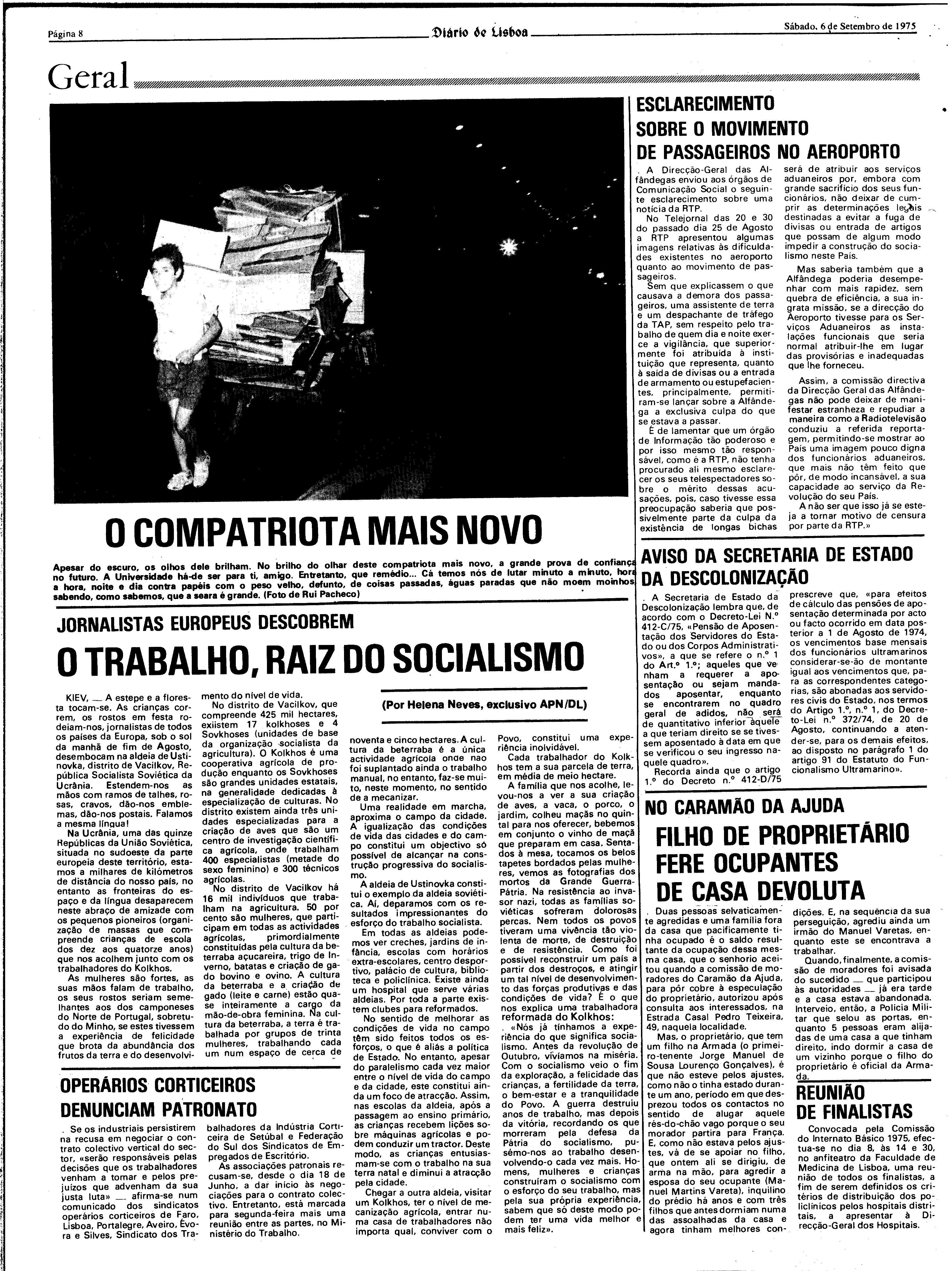 06823.173.27334- pag.8