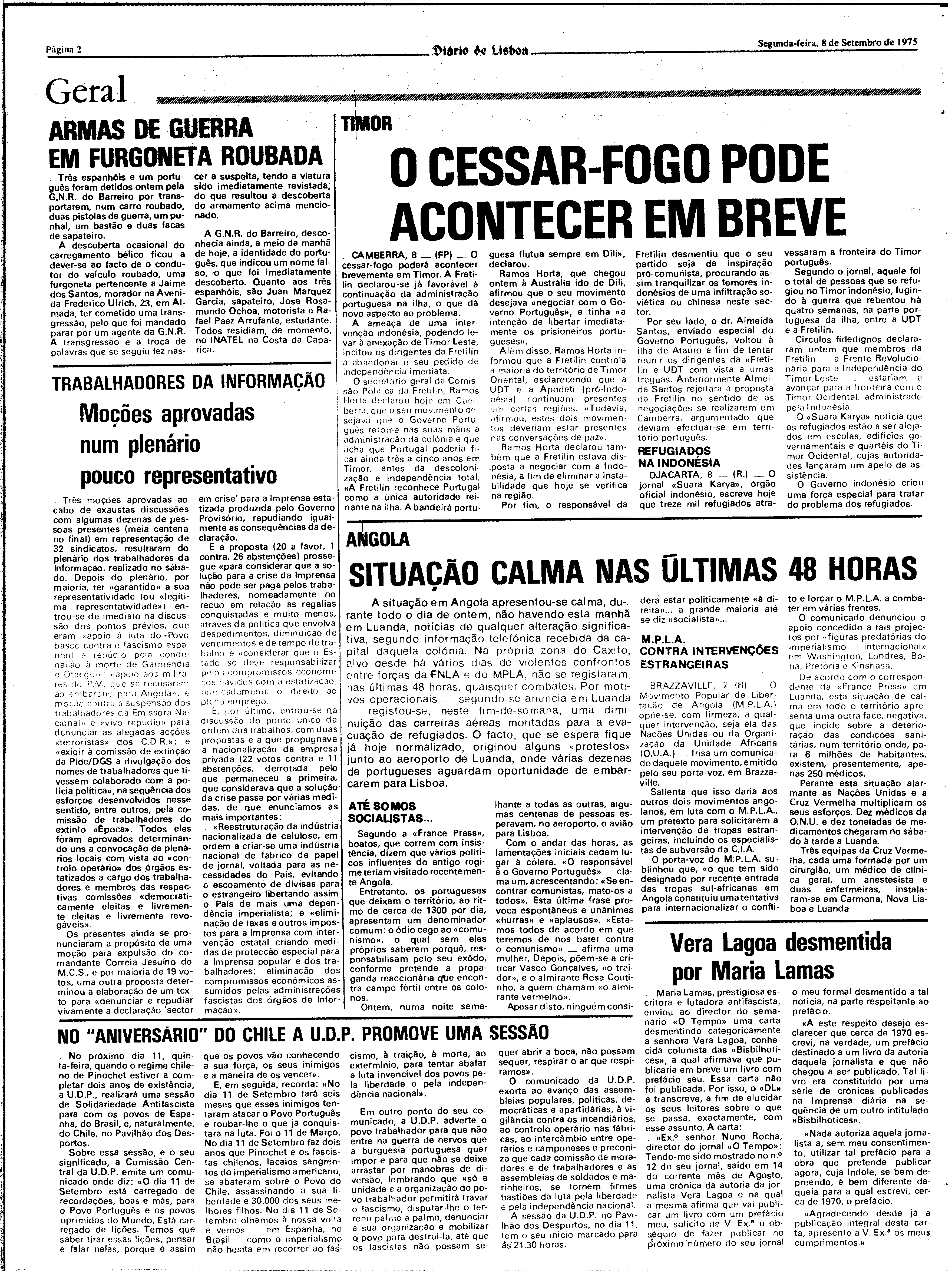 06823.173.27335- pag.2