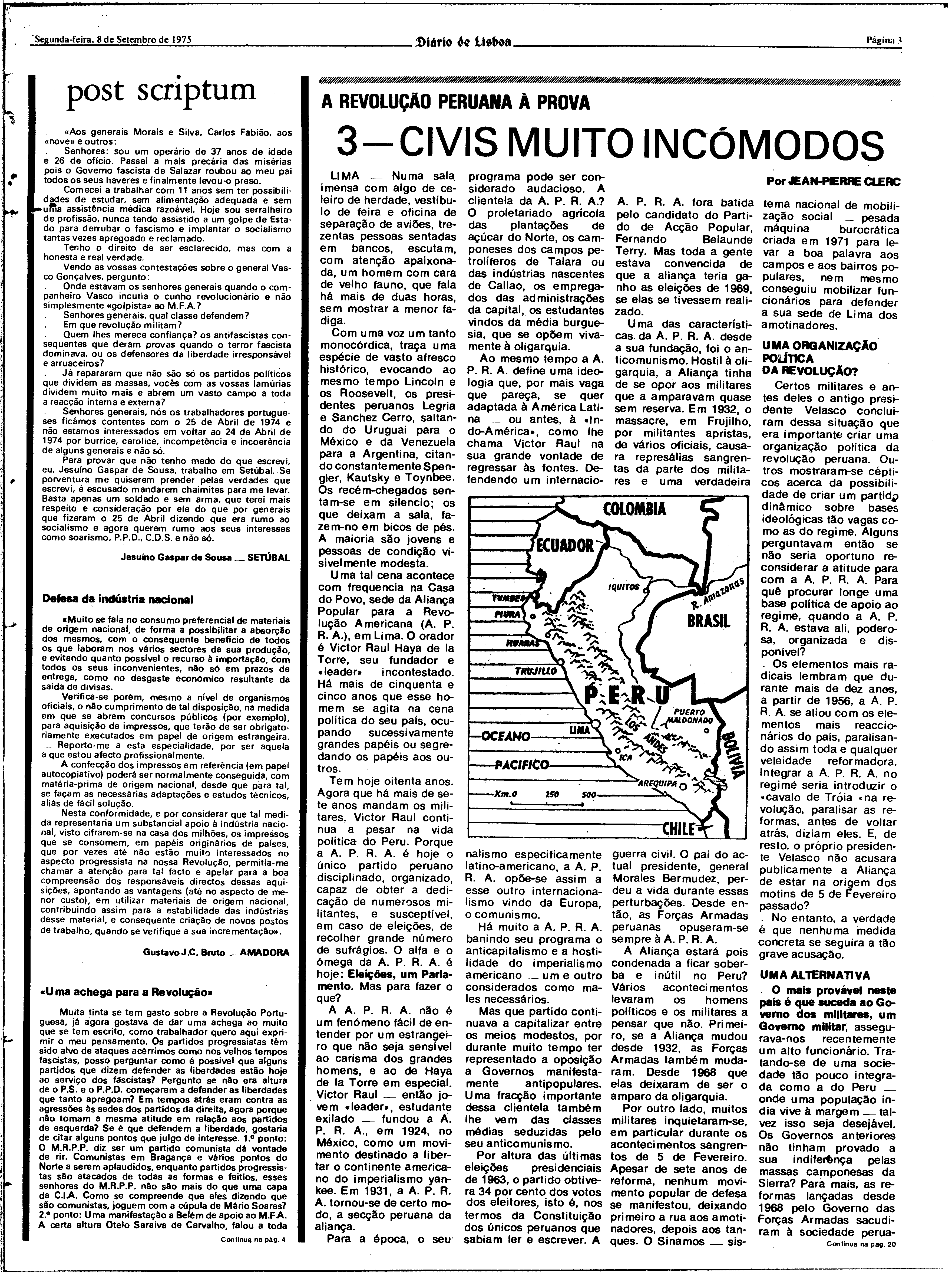 06823.173.27335- pag.3