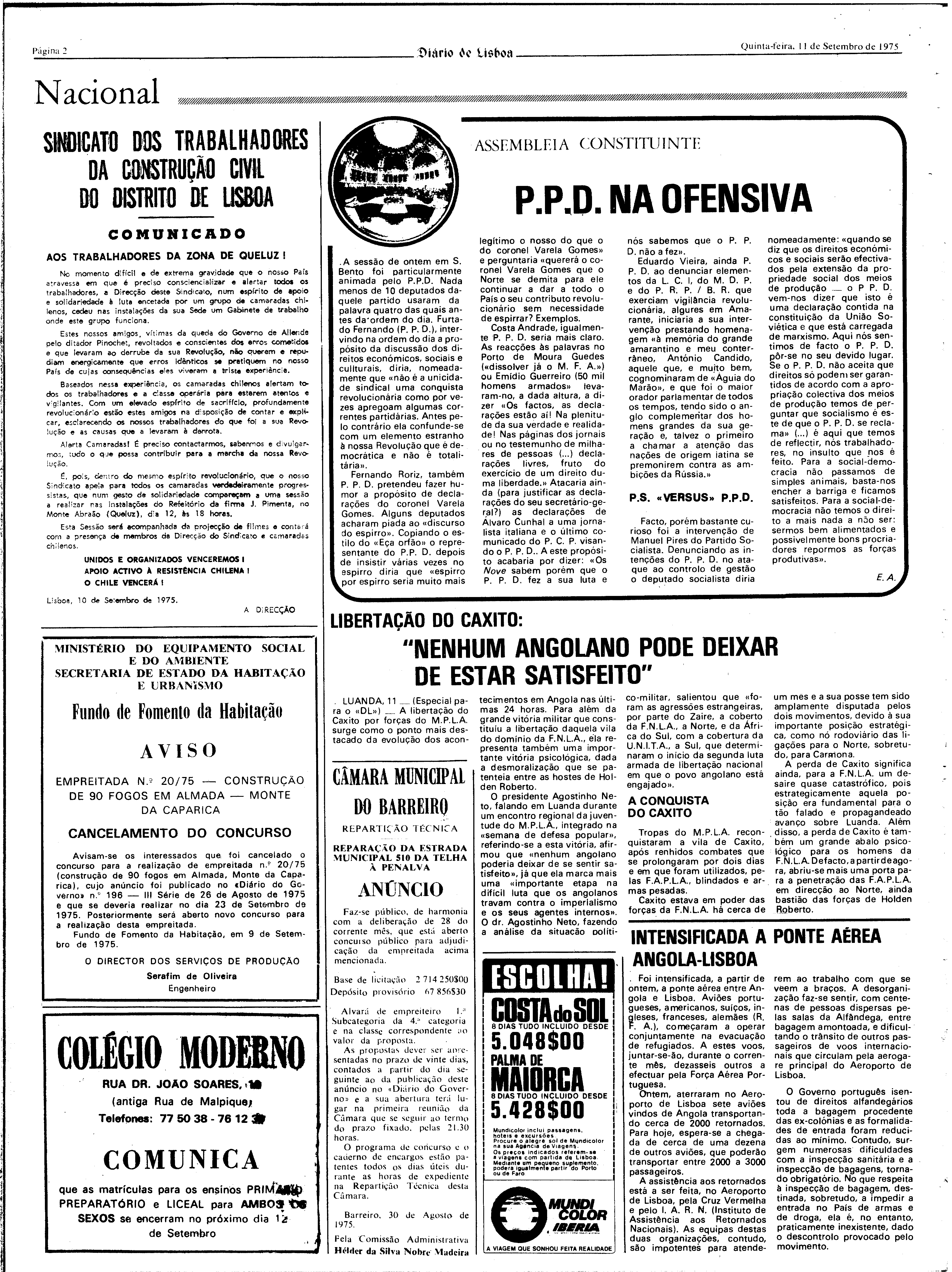 06823.173.27338- pag.2