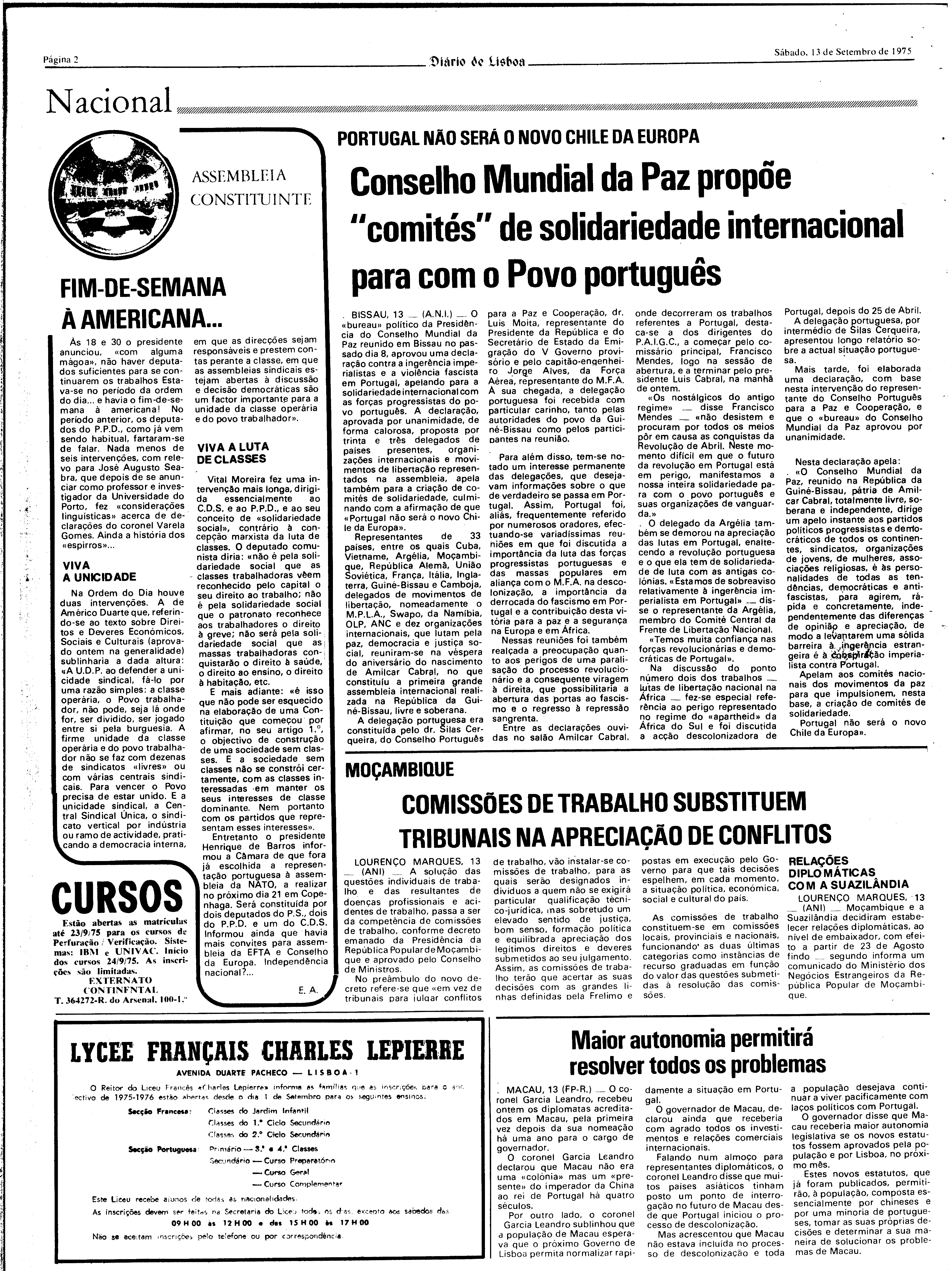 06823.173.27340- pag.2