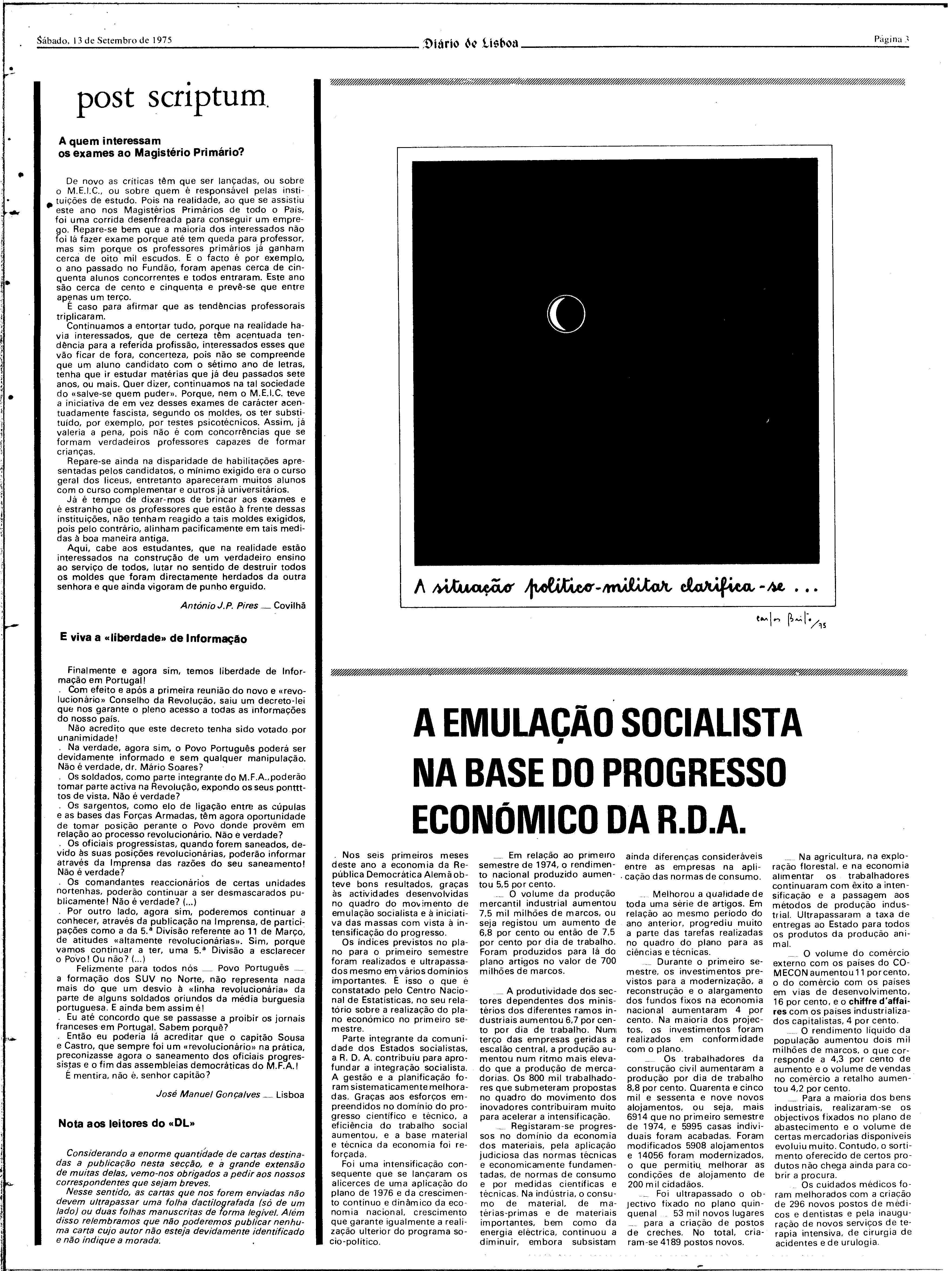 06823.173.27340- pag.3