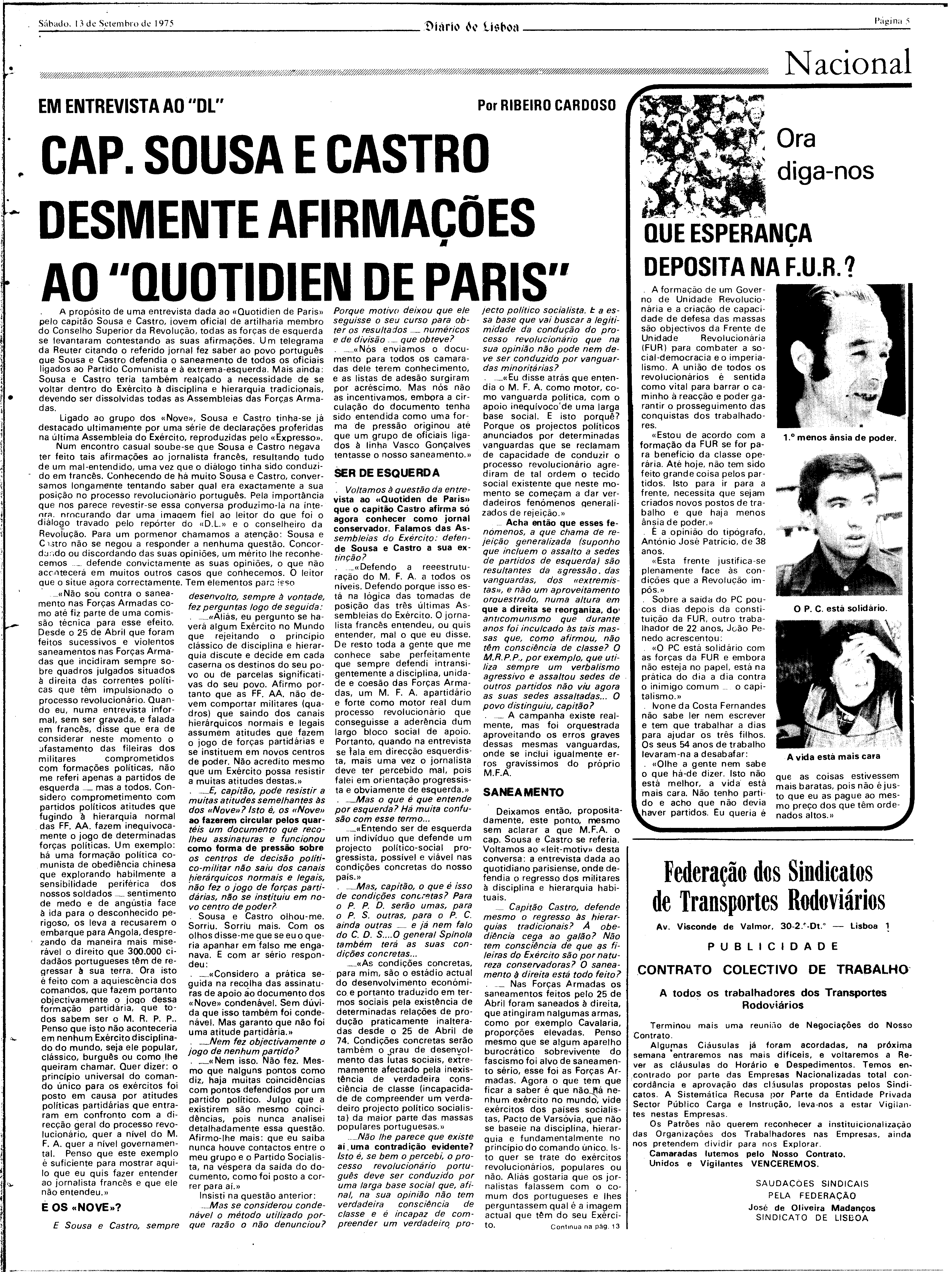 06823.173.27340- pag.5