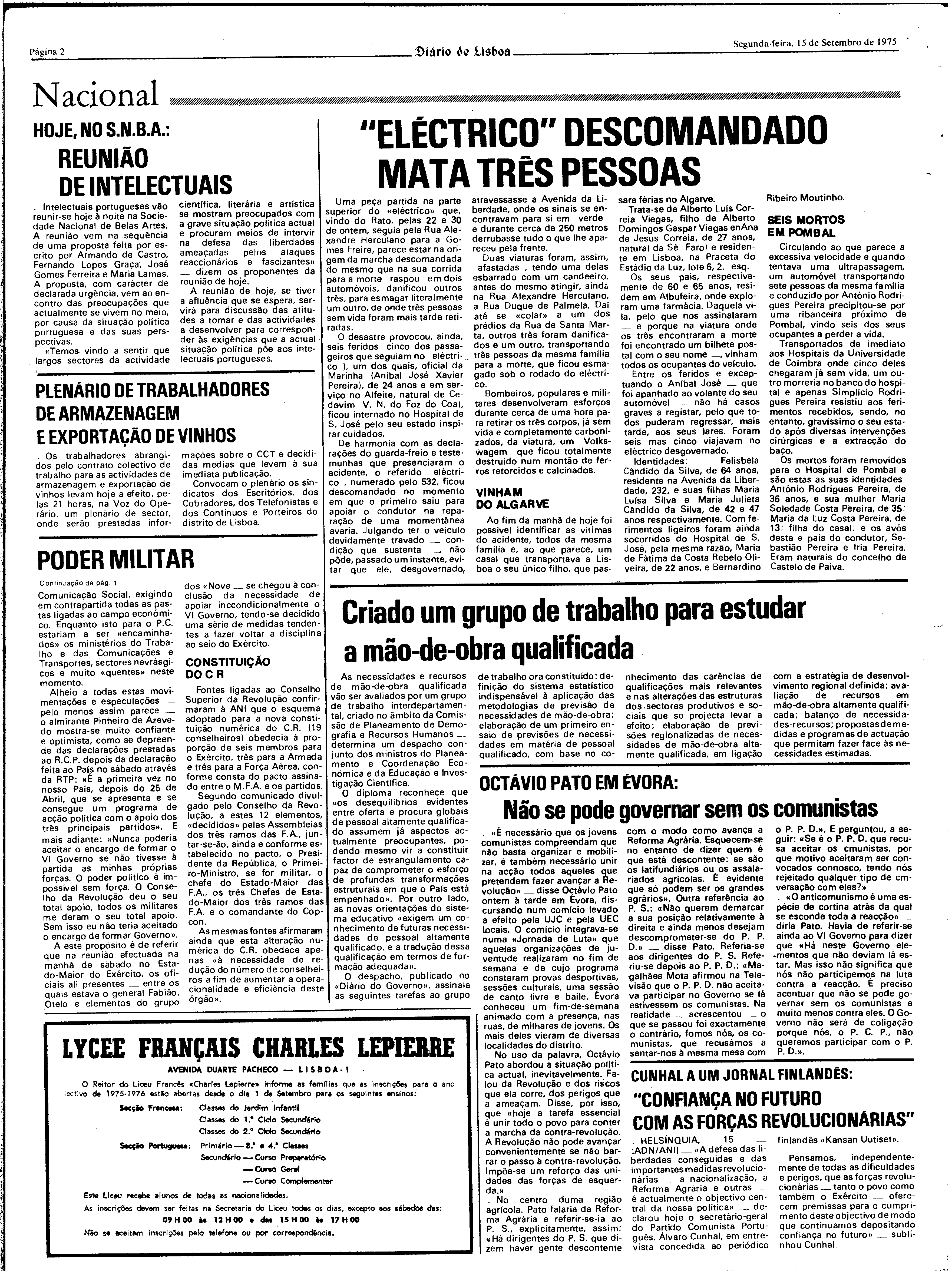 06823.173.27341- pag.2