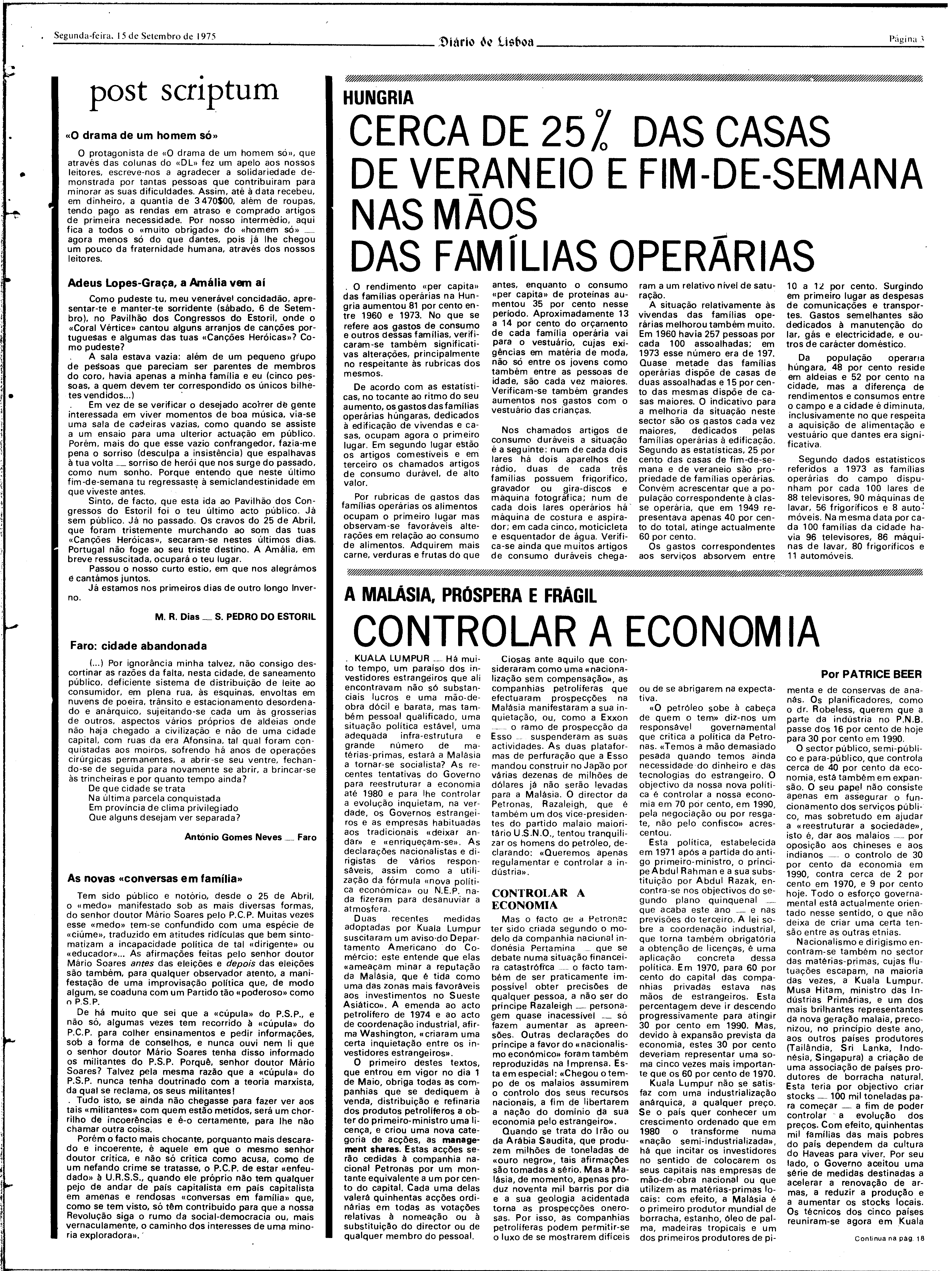 06823.173.27341- pag.3