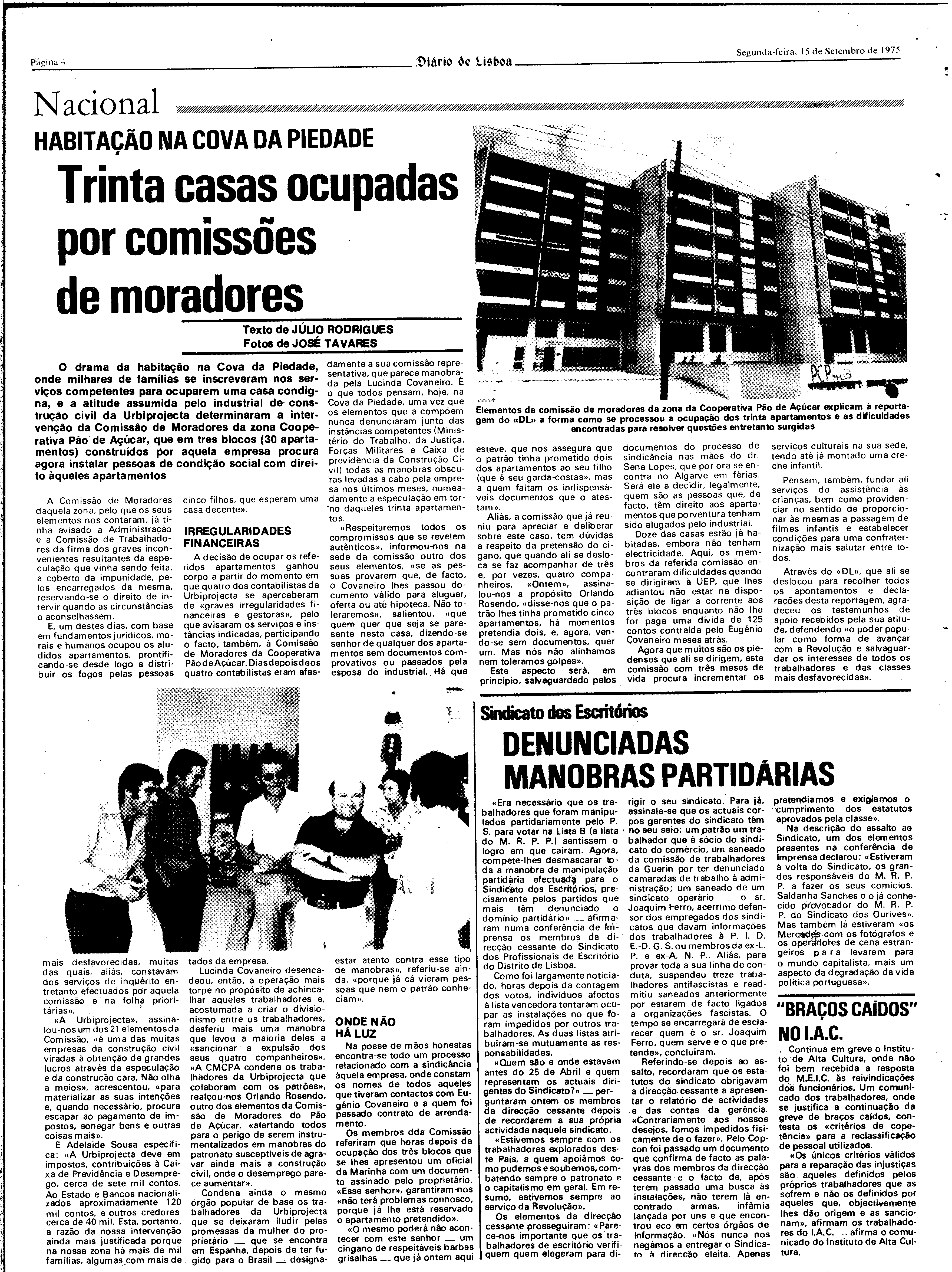 06823.173.27341- pag.4