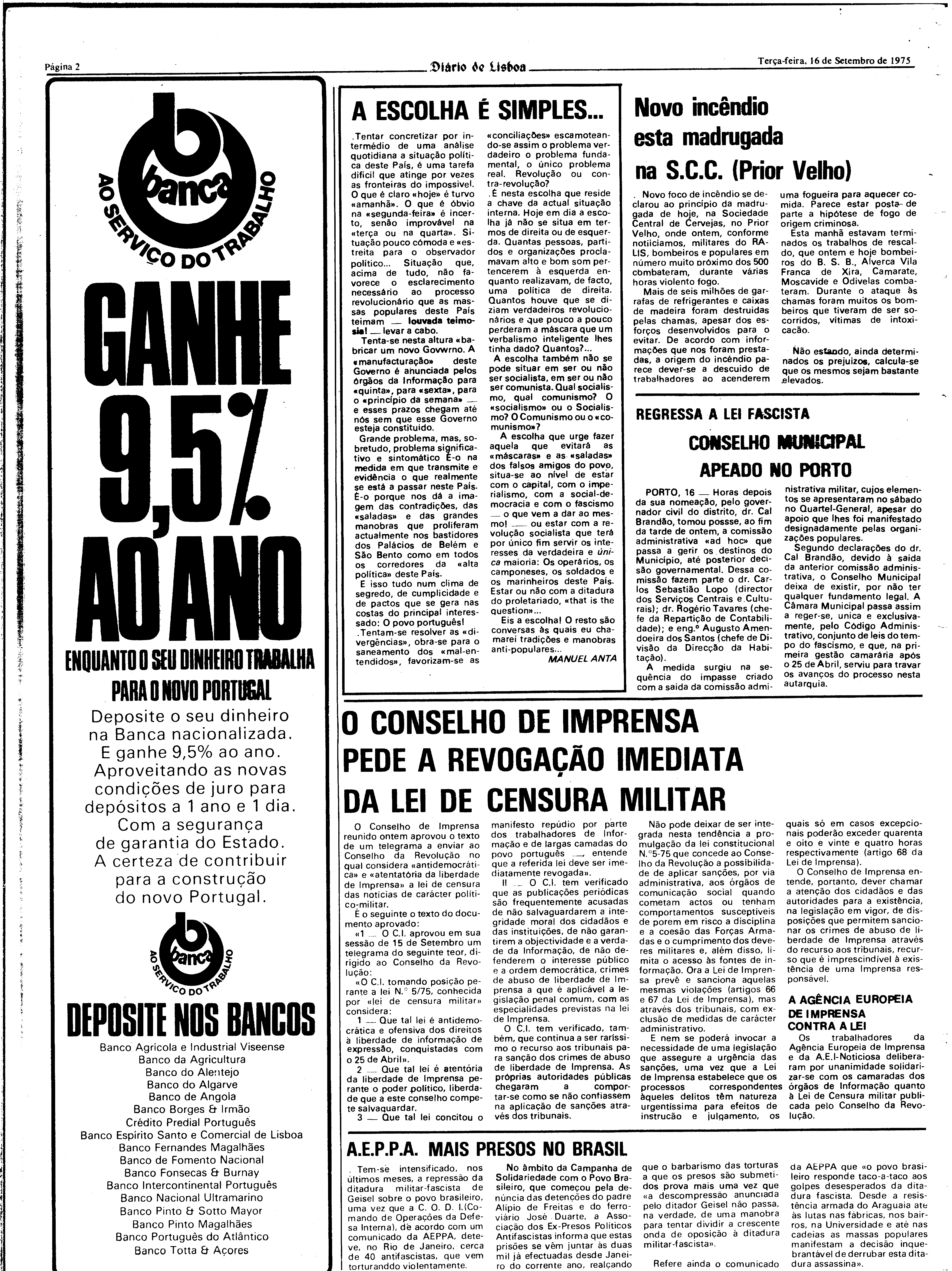 06823.173.27342- pag.2