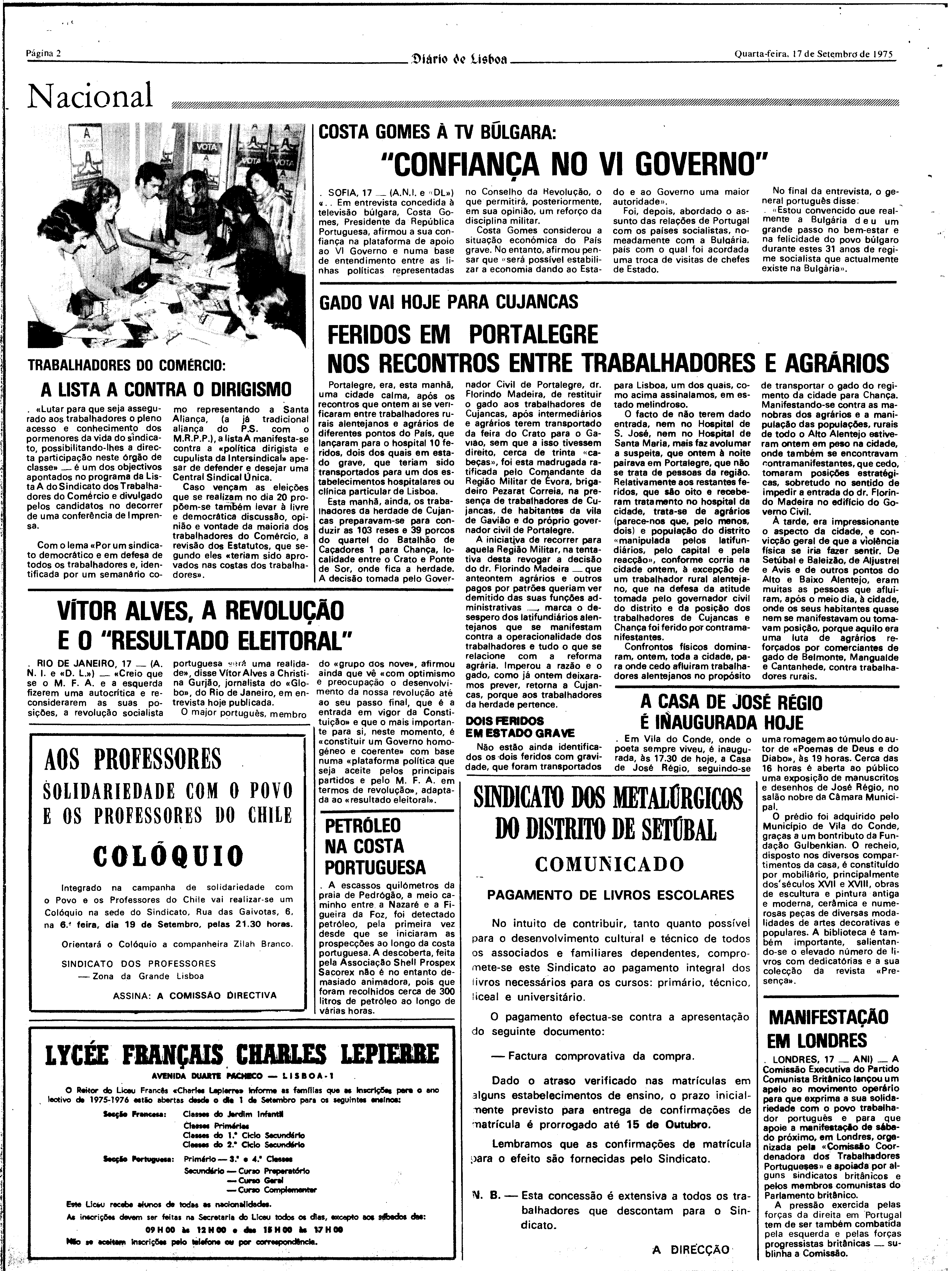 06823.173.27343- pag.2