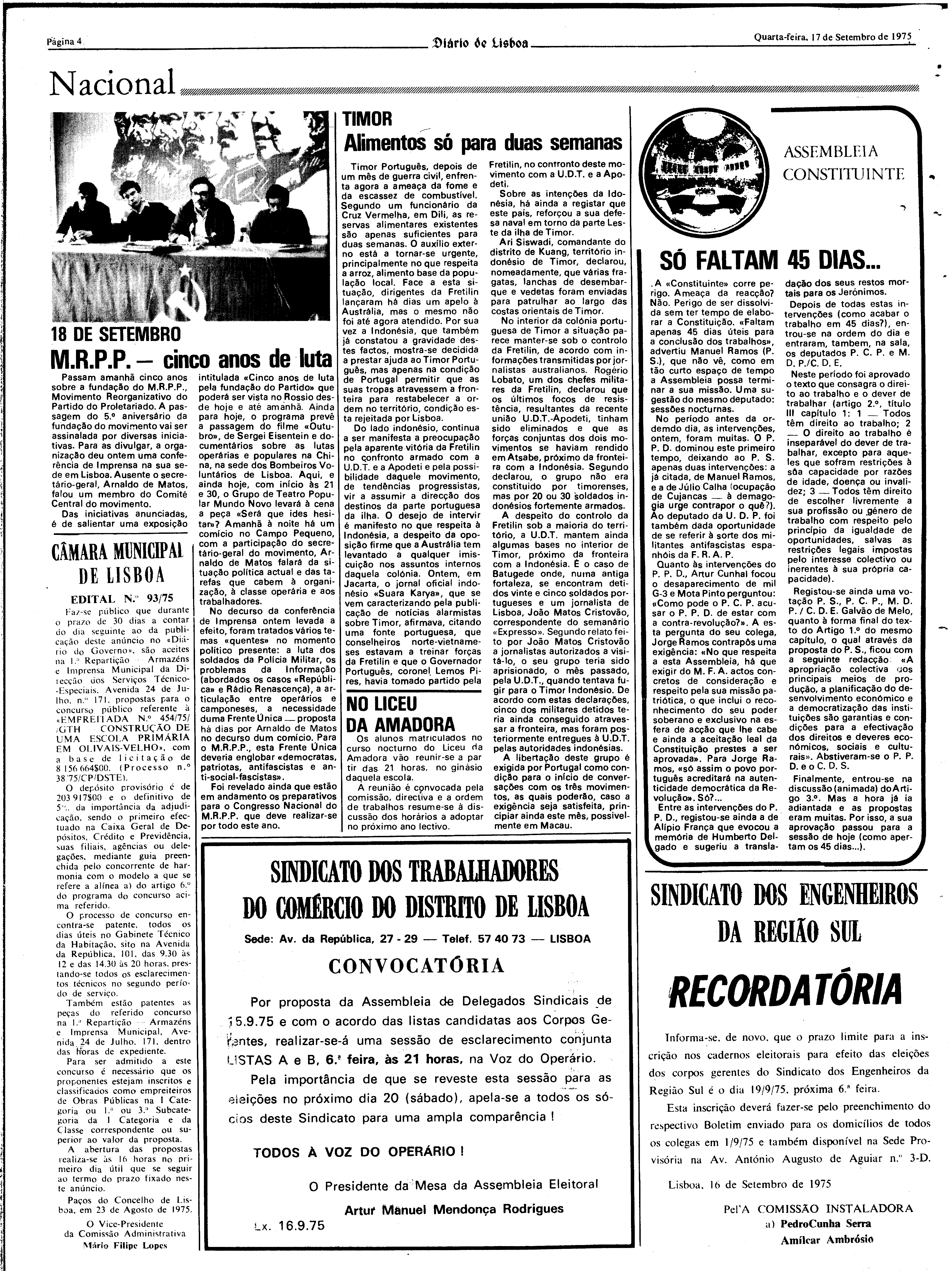 06823.173.27343- pag.4