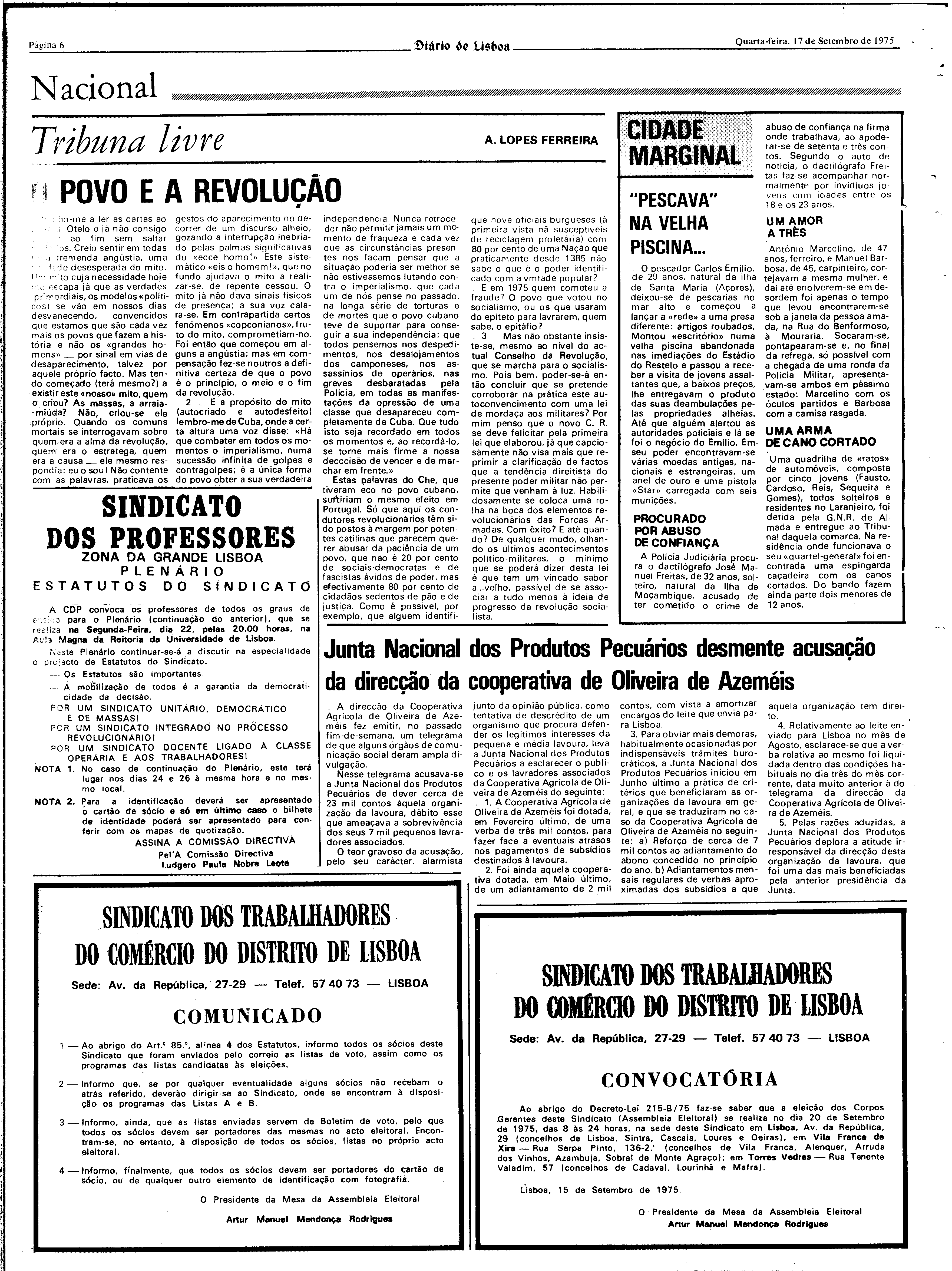 06823.173.27343- pag.6