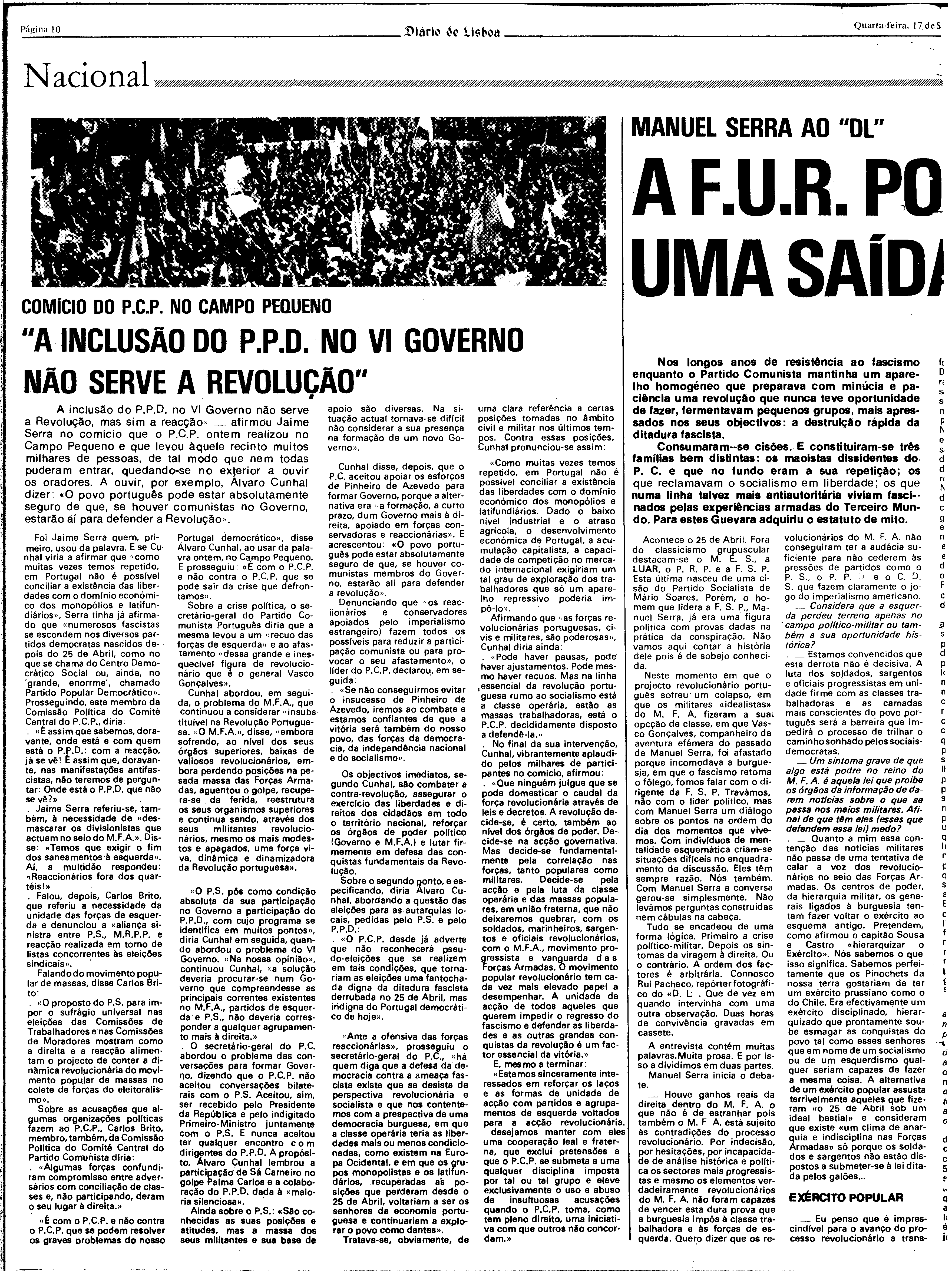 06823.173.27343- pag.10