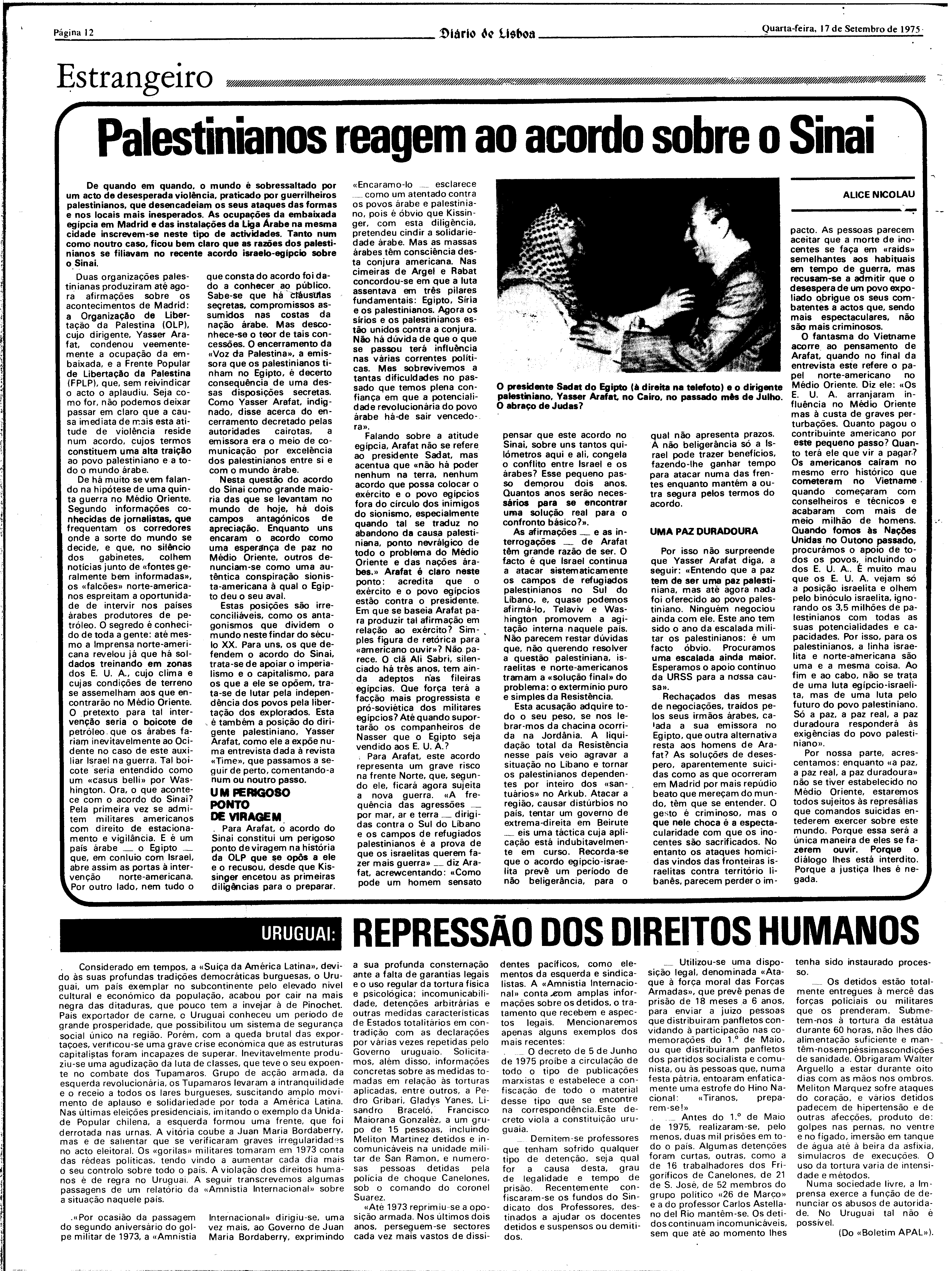 06823.173.27343- pag.12